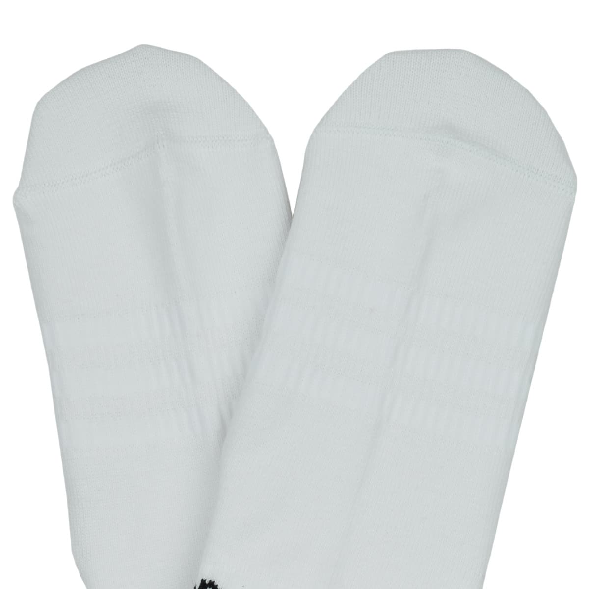 Women's Socks adidas White