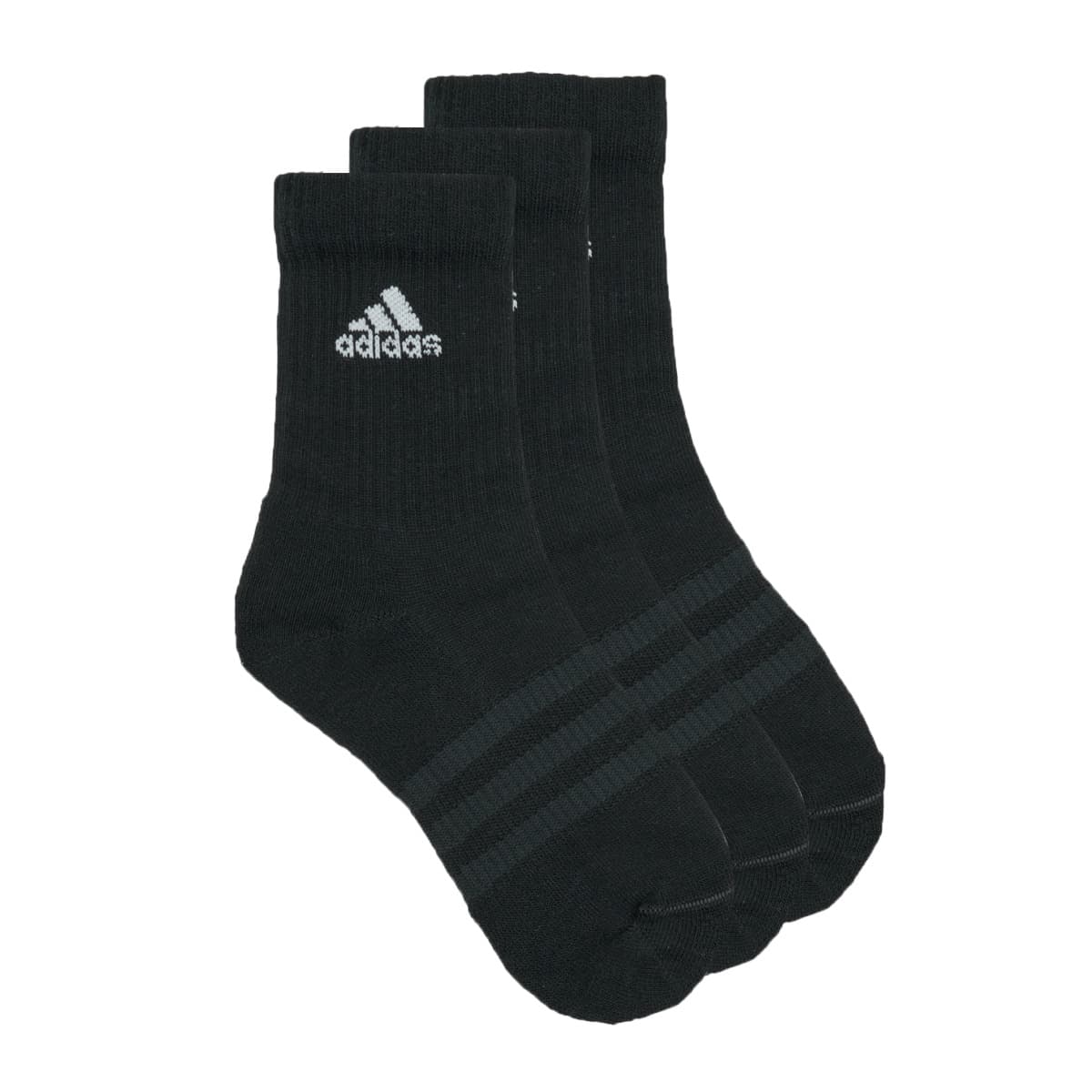 Adidas Cushioned 3PP socks IC1310