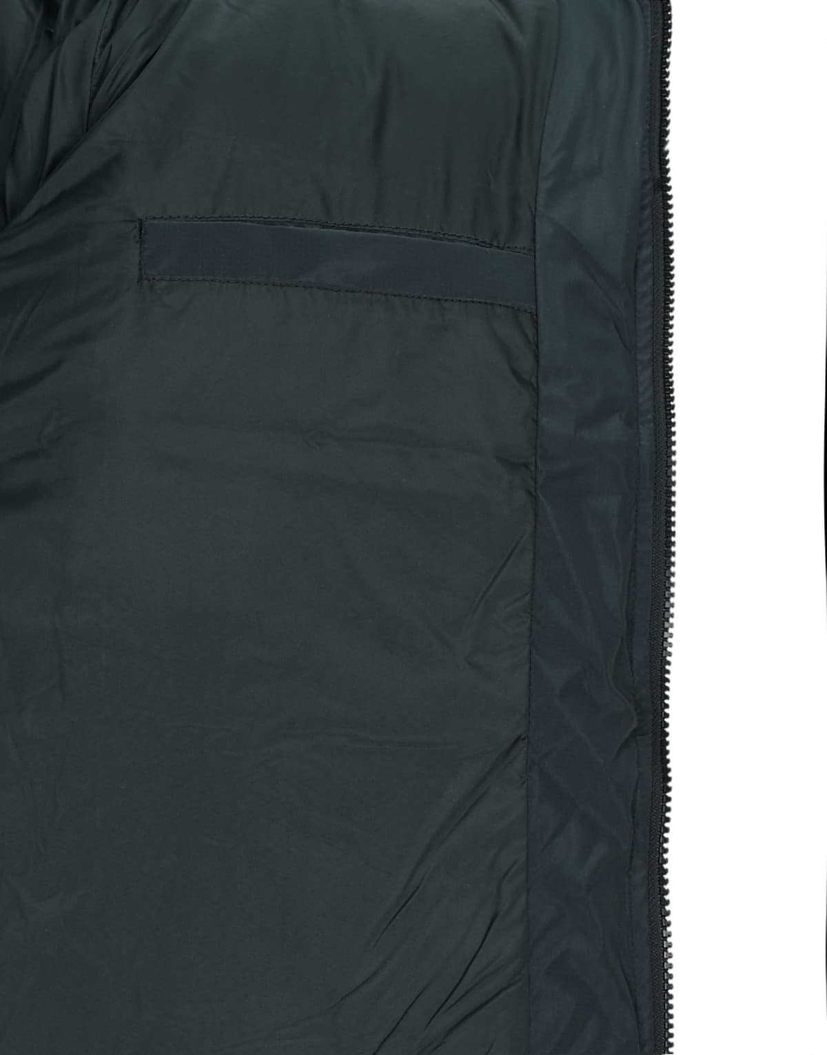 Men's Jackets Element Black