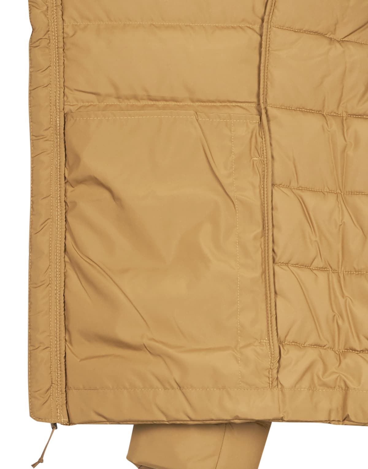 Men's Jackets The North Face Brown
