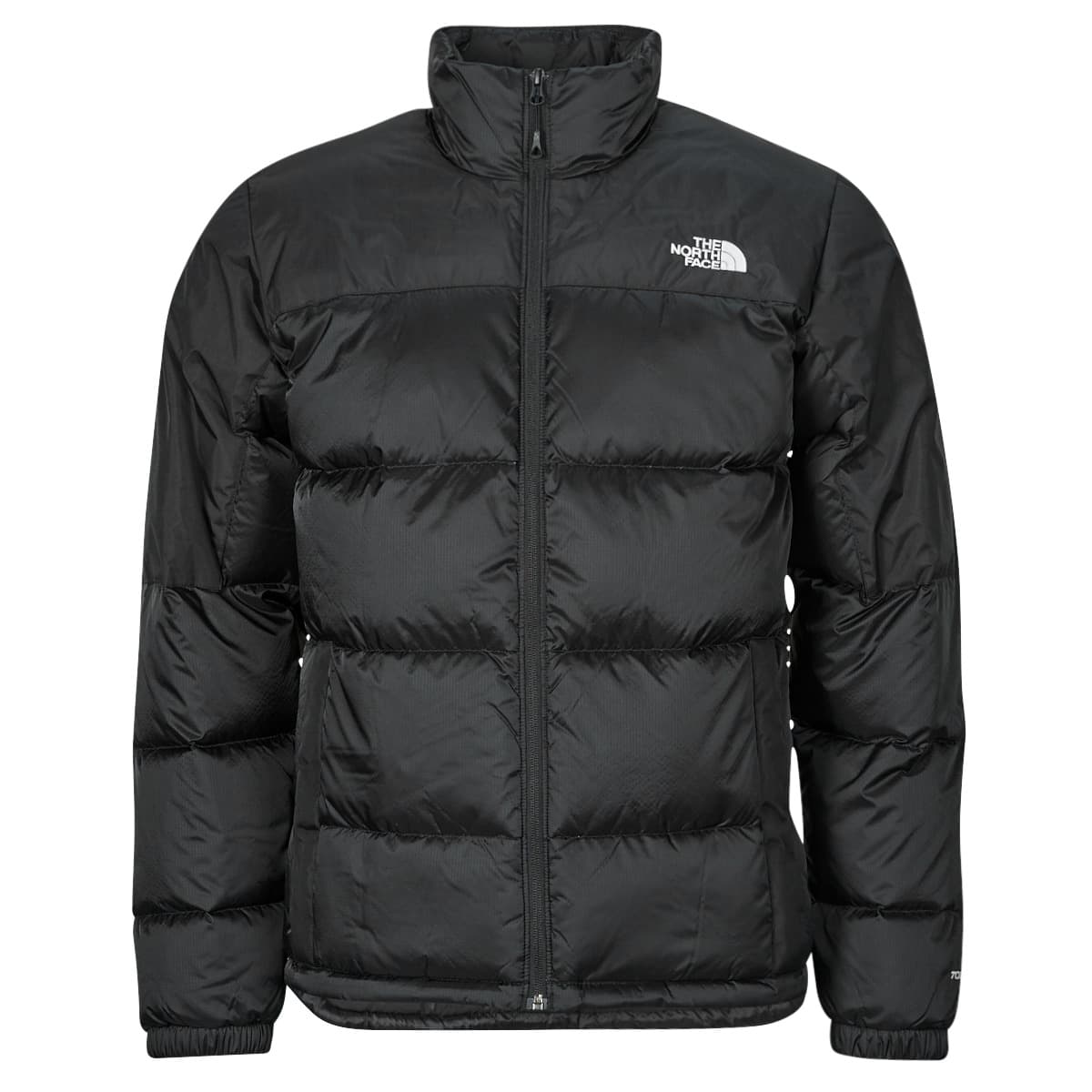 Men's Jackets The North Face Black
