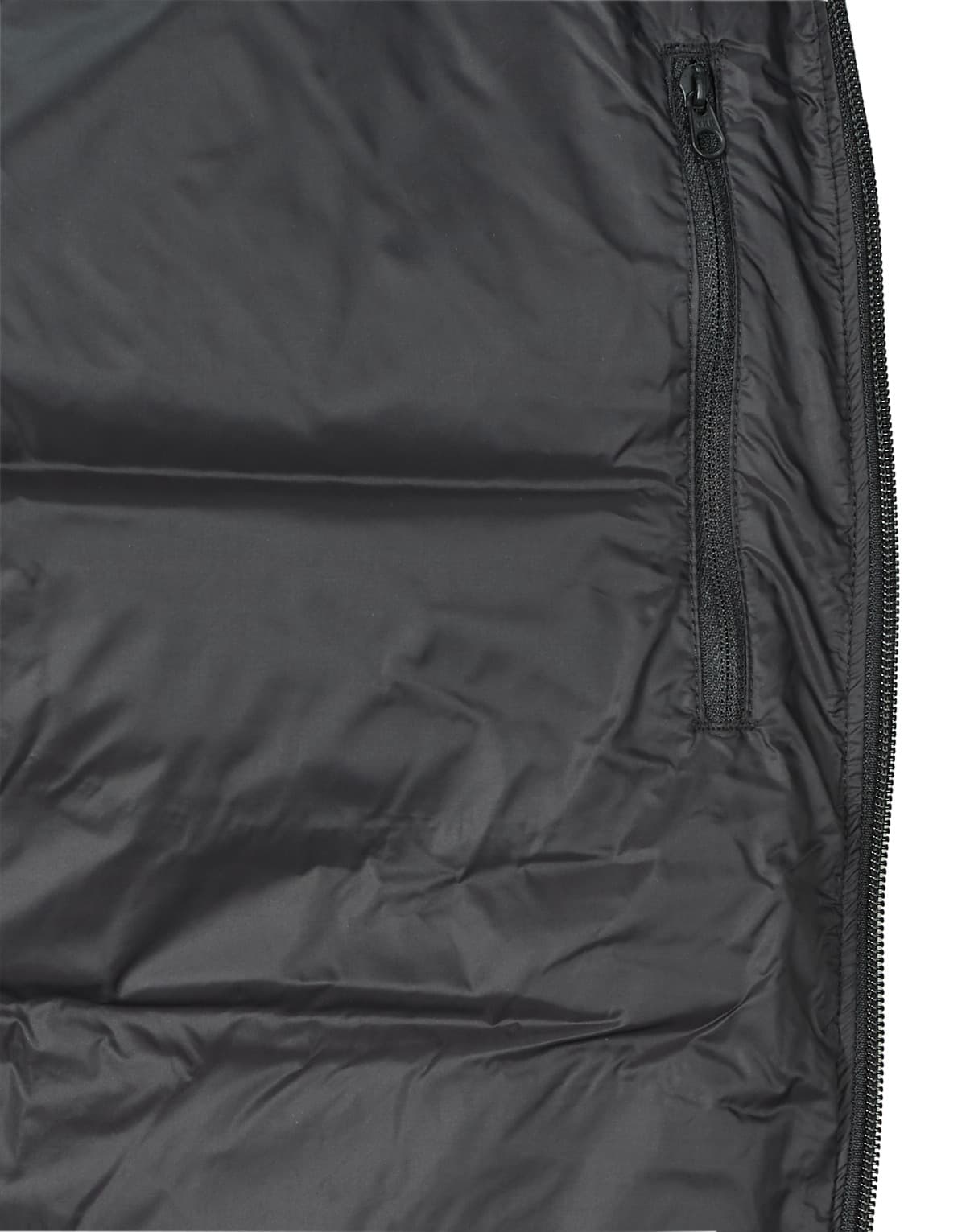 Men's Jackets The North Face Black