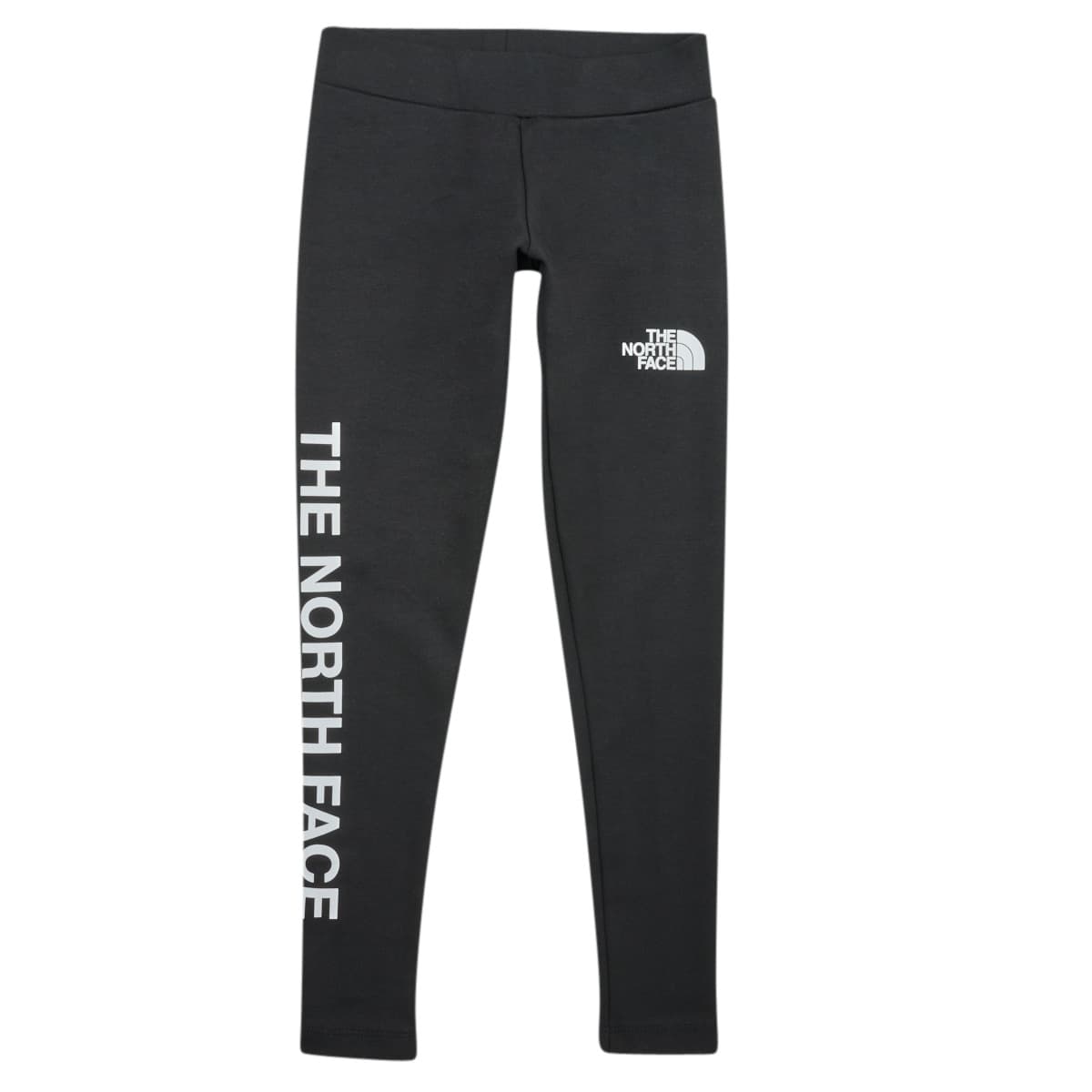 Καλσόν The North Face Girls Graphic Leggings