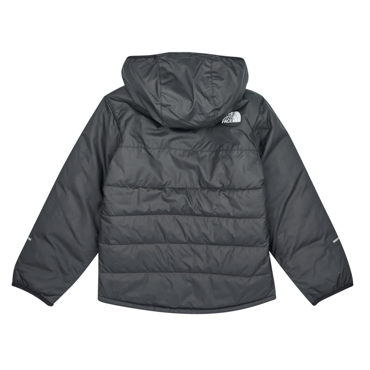 Boys' Jackets The North Face Black