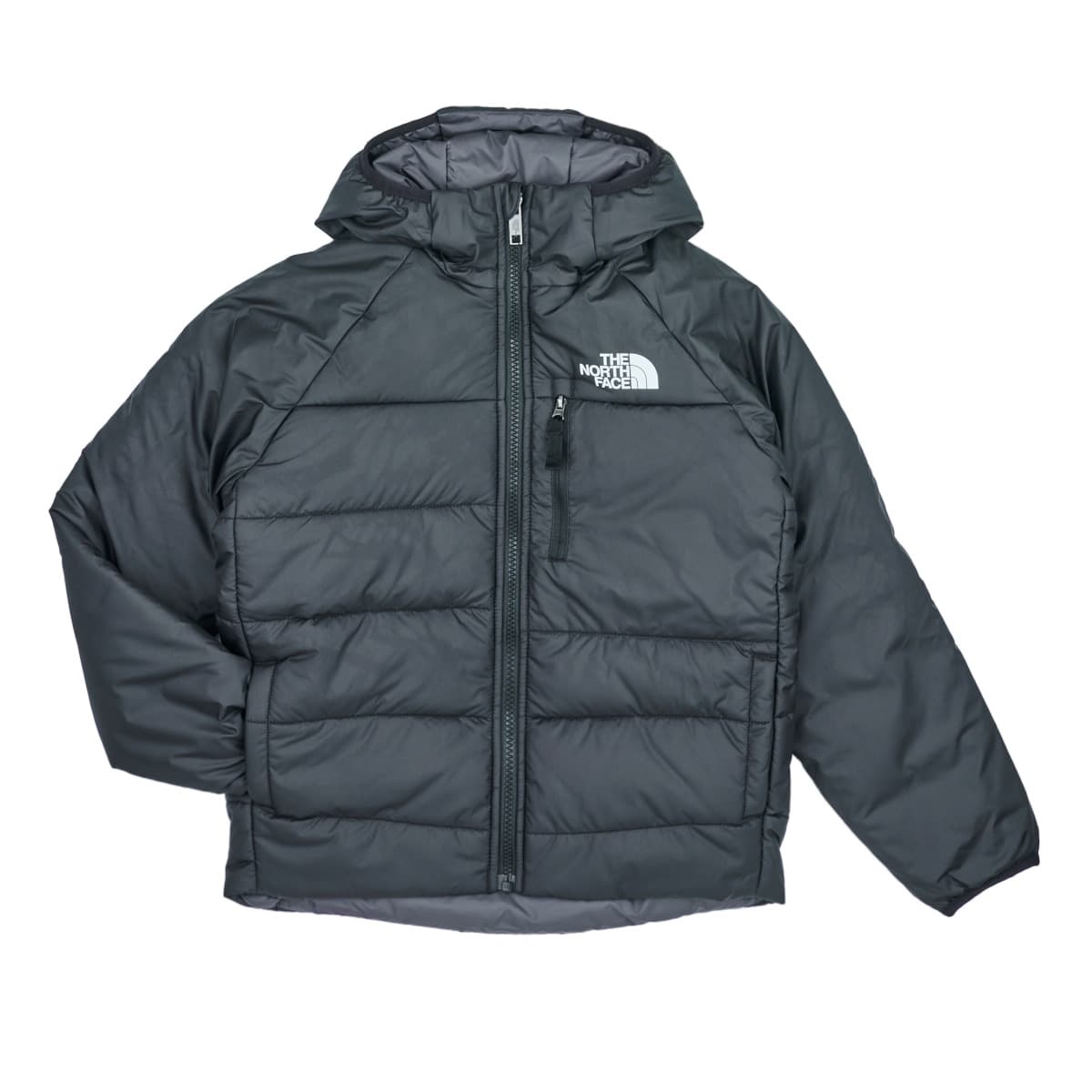 Boys' Jackets The North Face Black