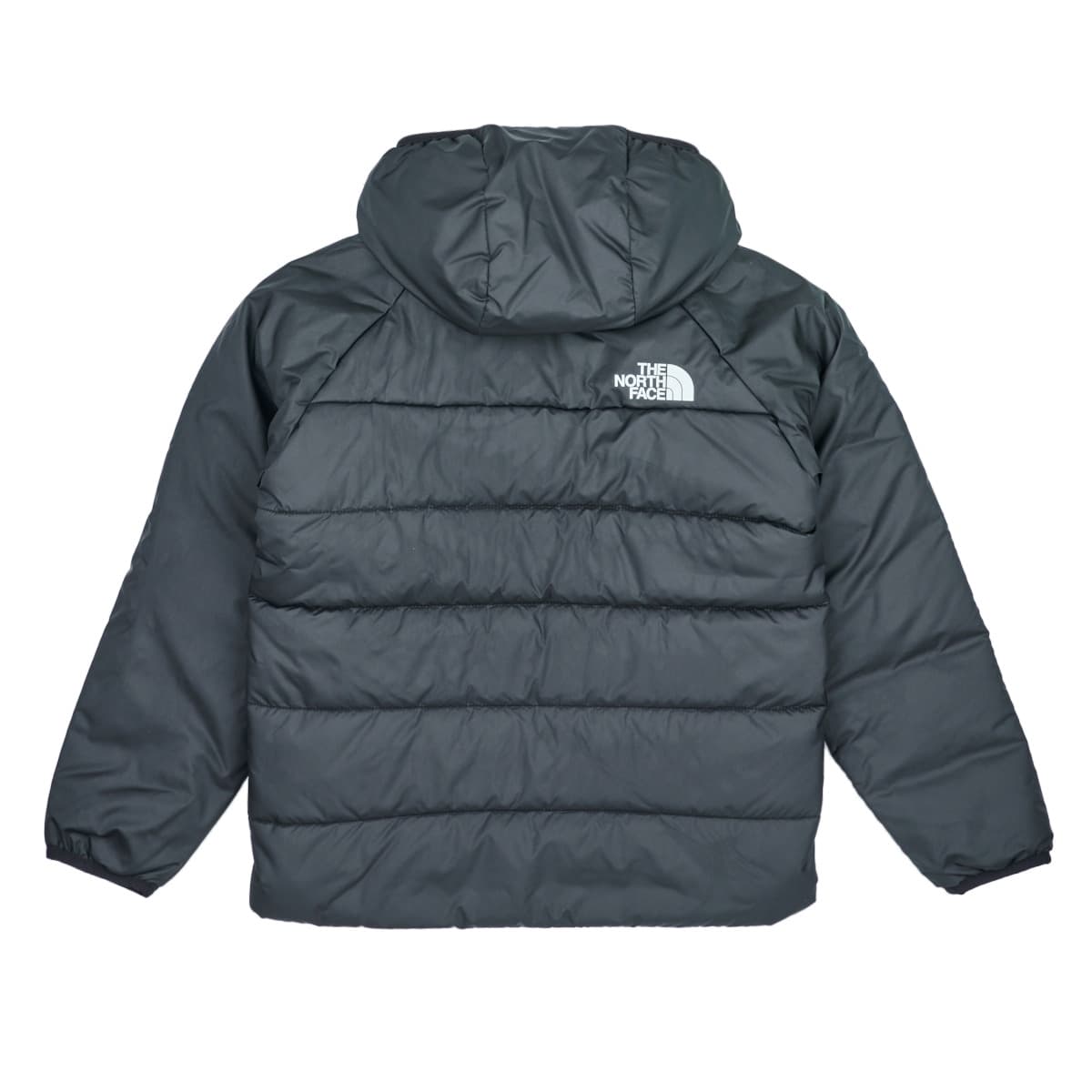 Boys' Jackets The North Face Black
