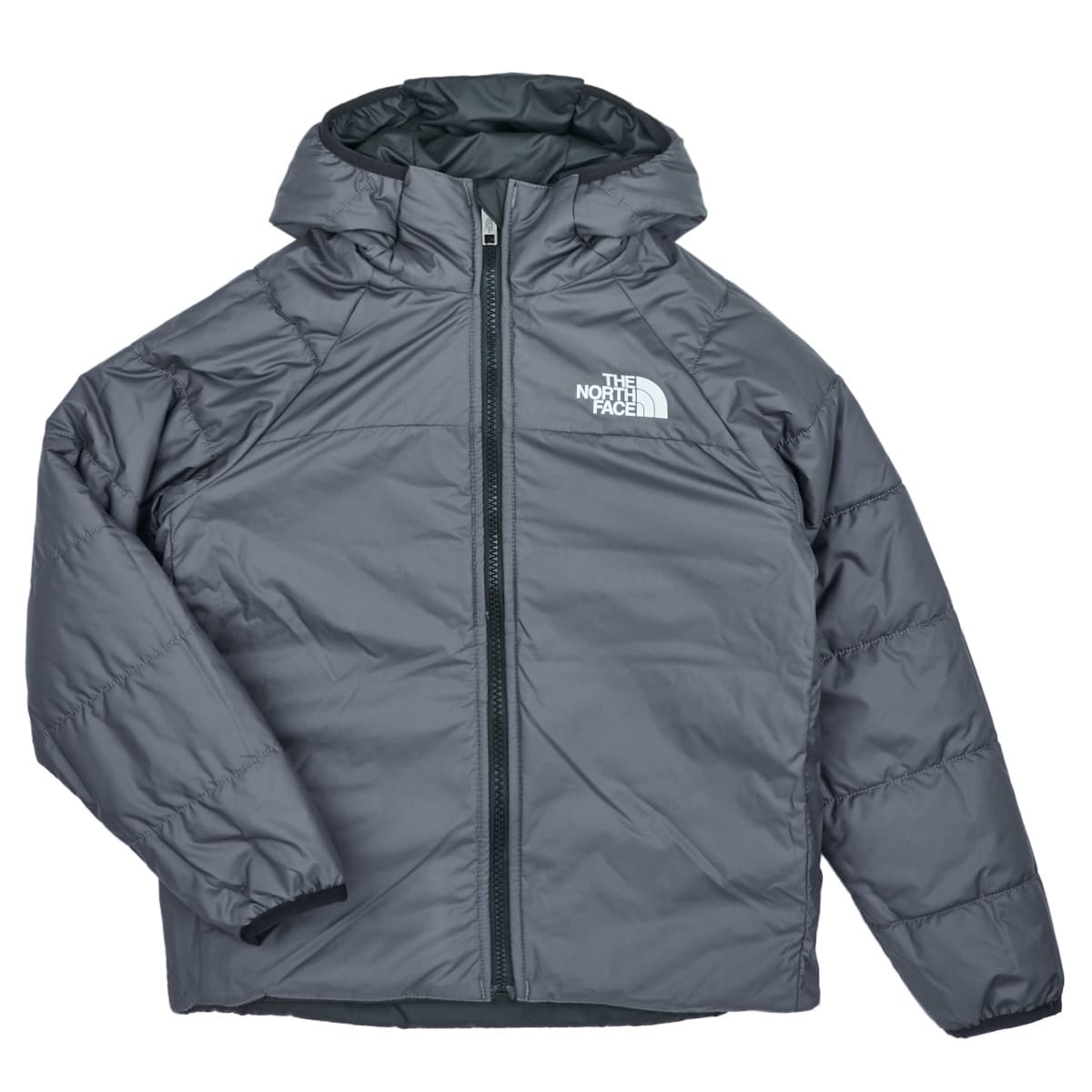 Boys' Jackets The North Face Black