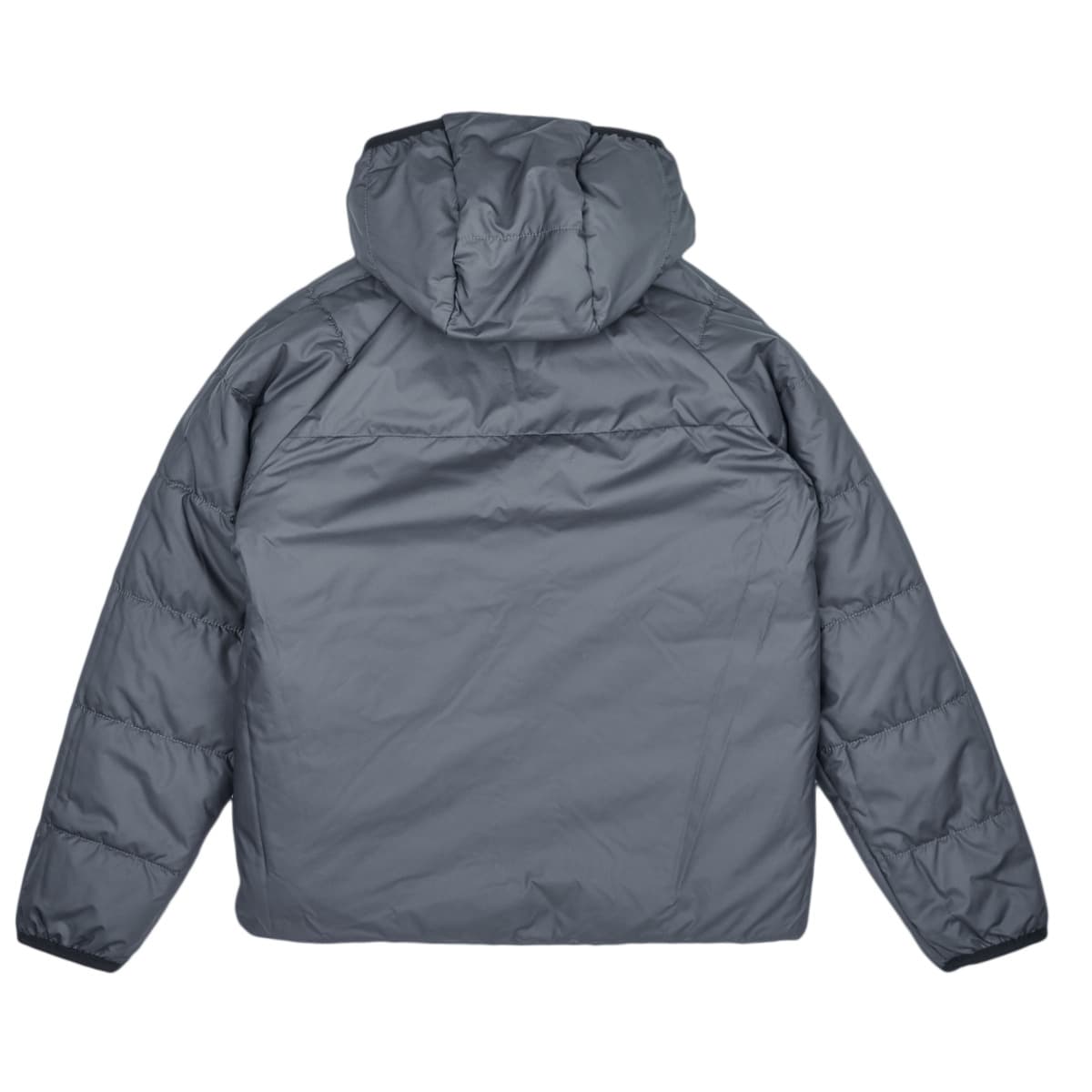 Boys' Jackets The North Face Black