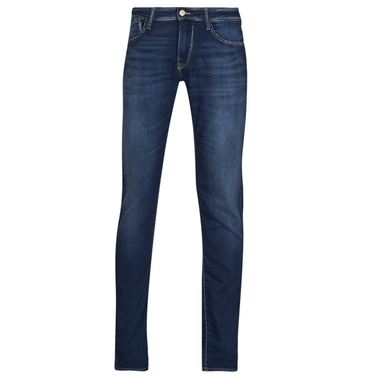Men's Jeans Le Temps des Cerises Blue
