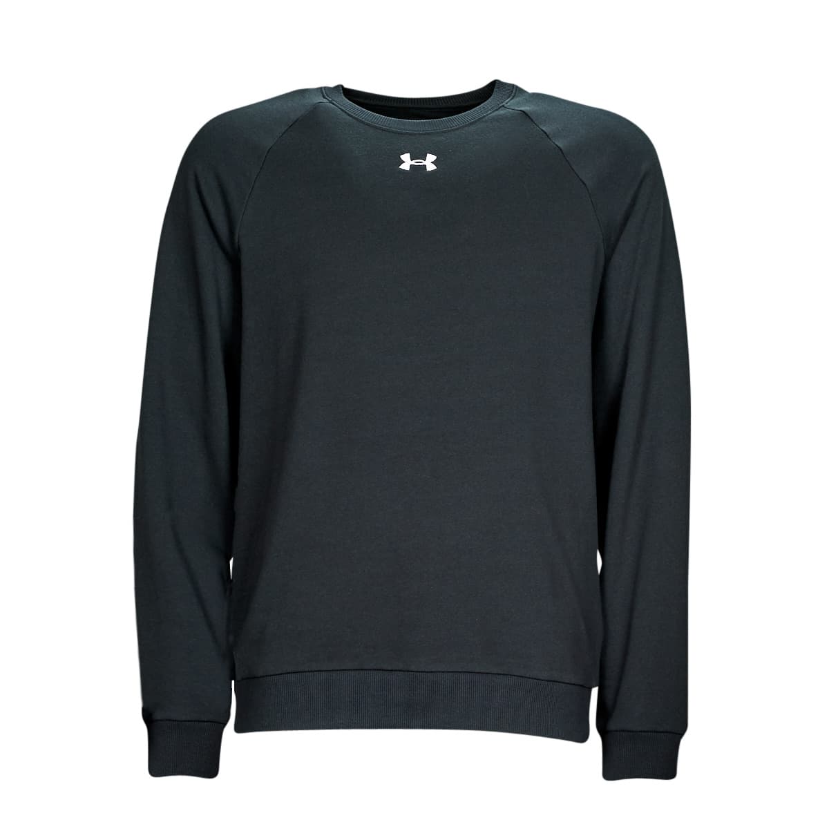 Men's Padel Clothing Under Armour