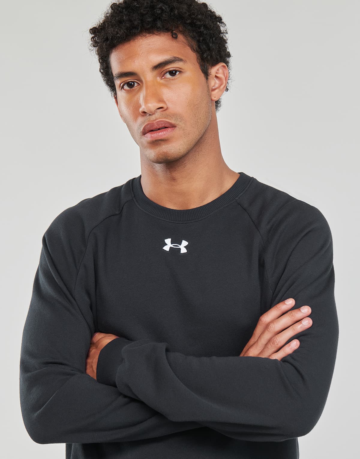 Ανδρικά αθλητικά ρούχα Under Armour