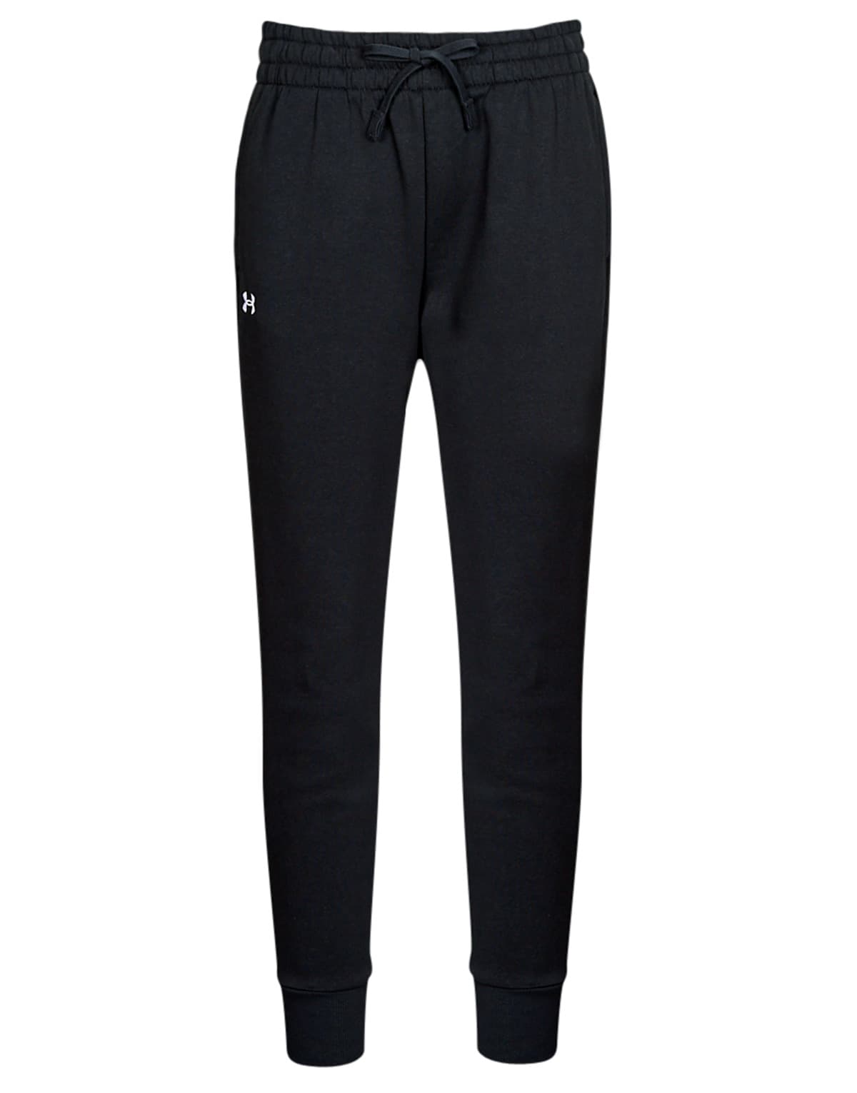 Women's Tracksuits Under Armour Gray