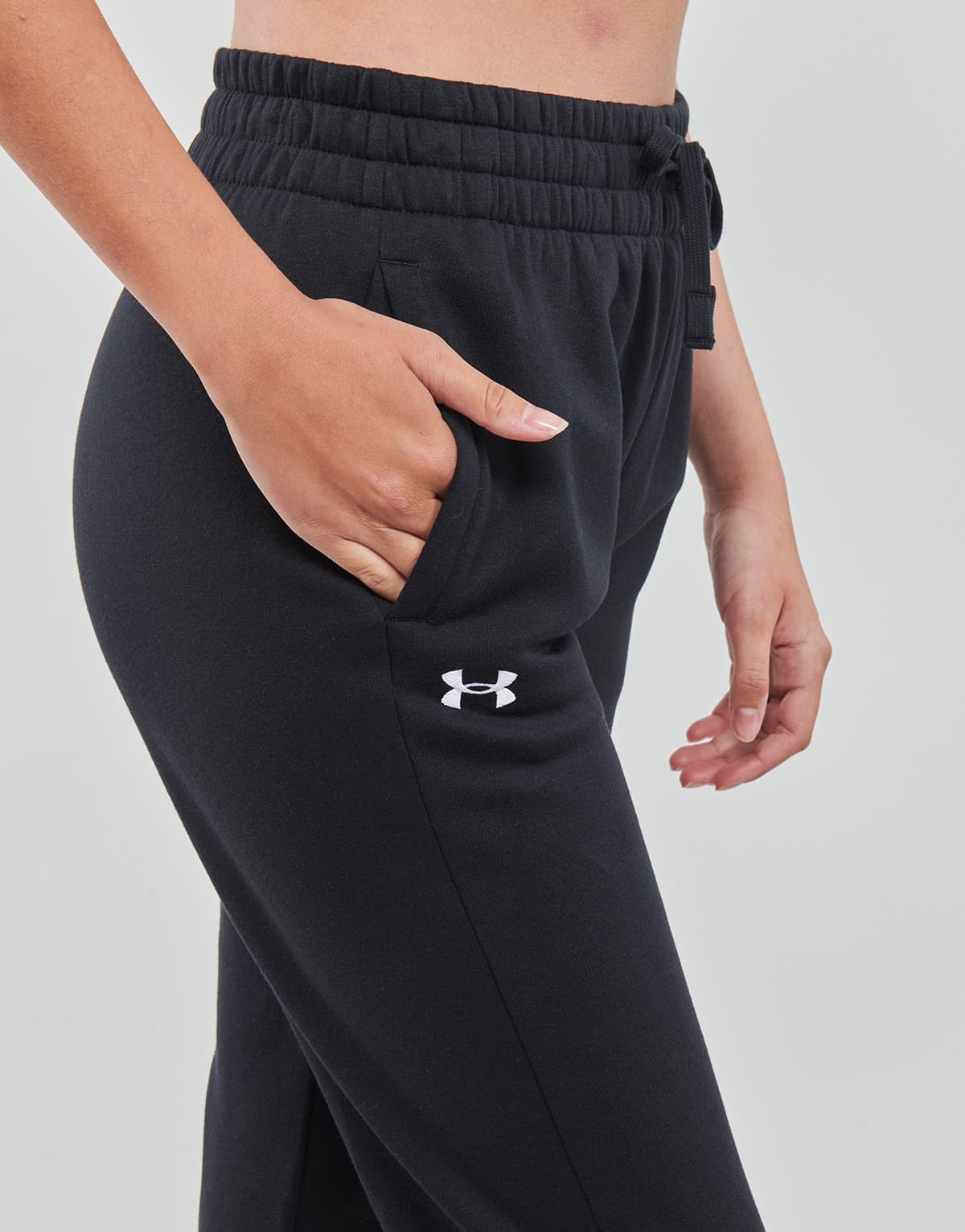 Γυναικεία Ρούχα Τρεξίματος Under Armour