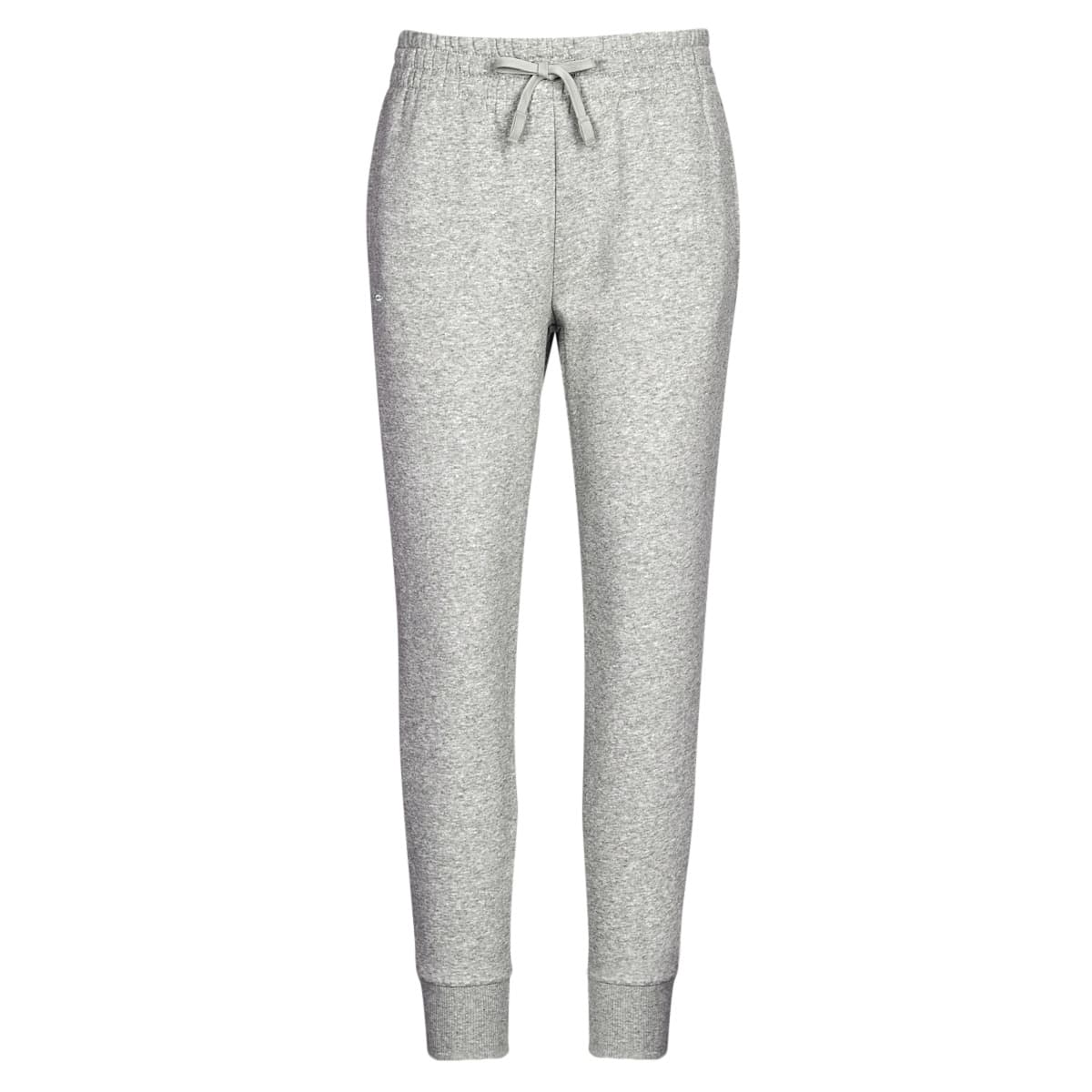 Women's Tracksuits Under Armour Gray