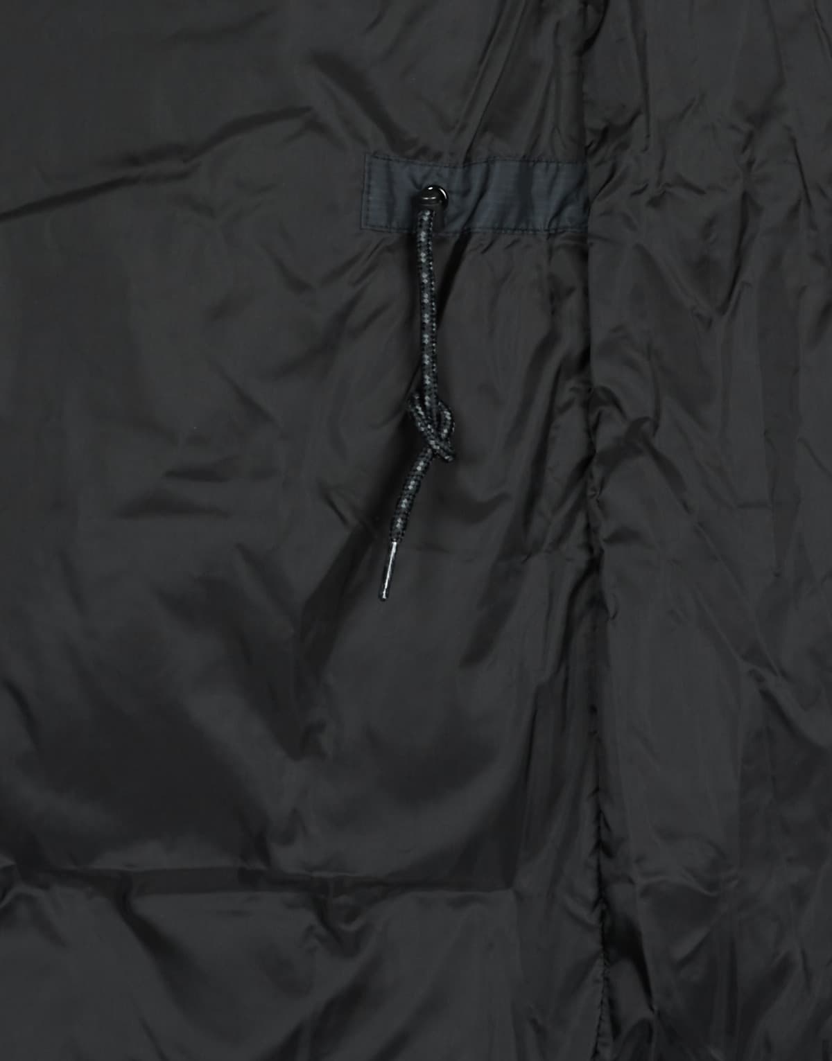 Women's Jackets Columbia Black