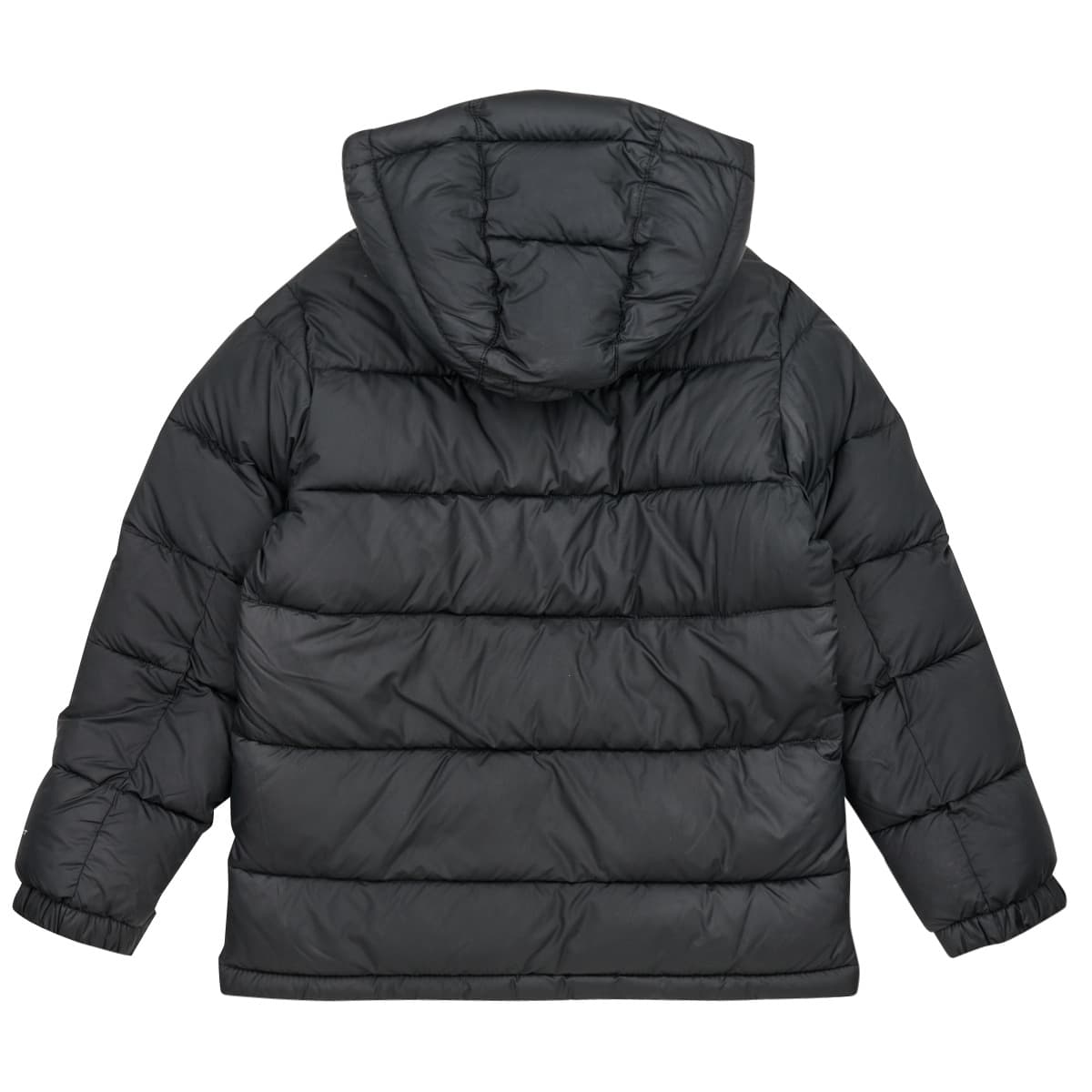 Boys' Jackets Columbia Black