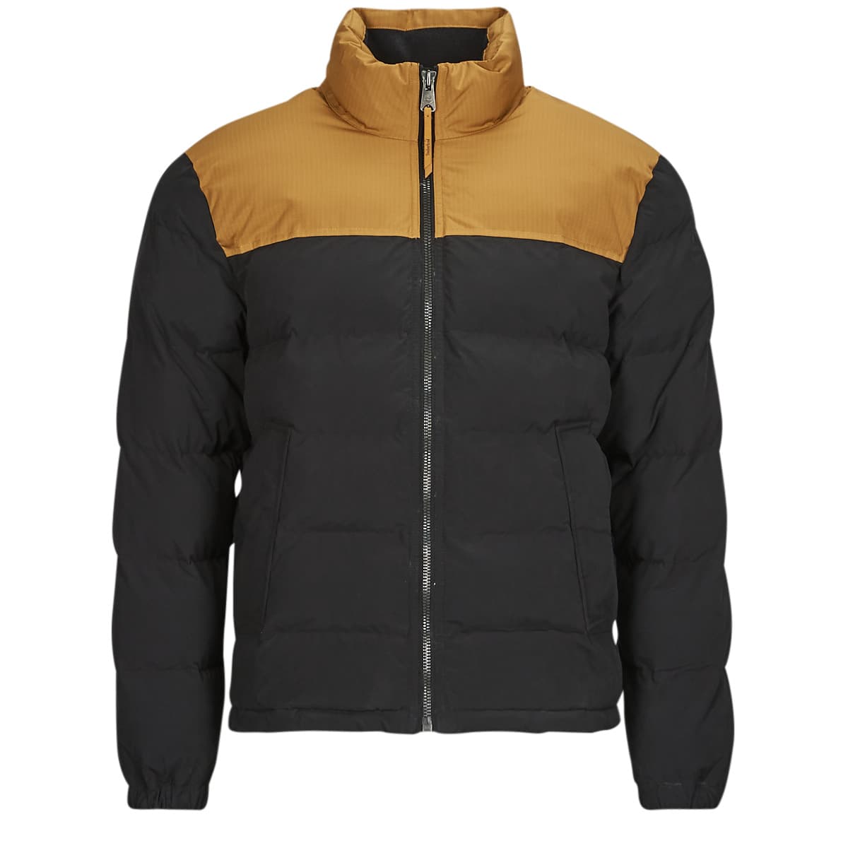 Men's Jackets Timberland Black