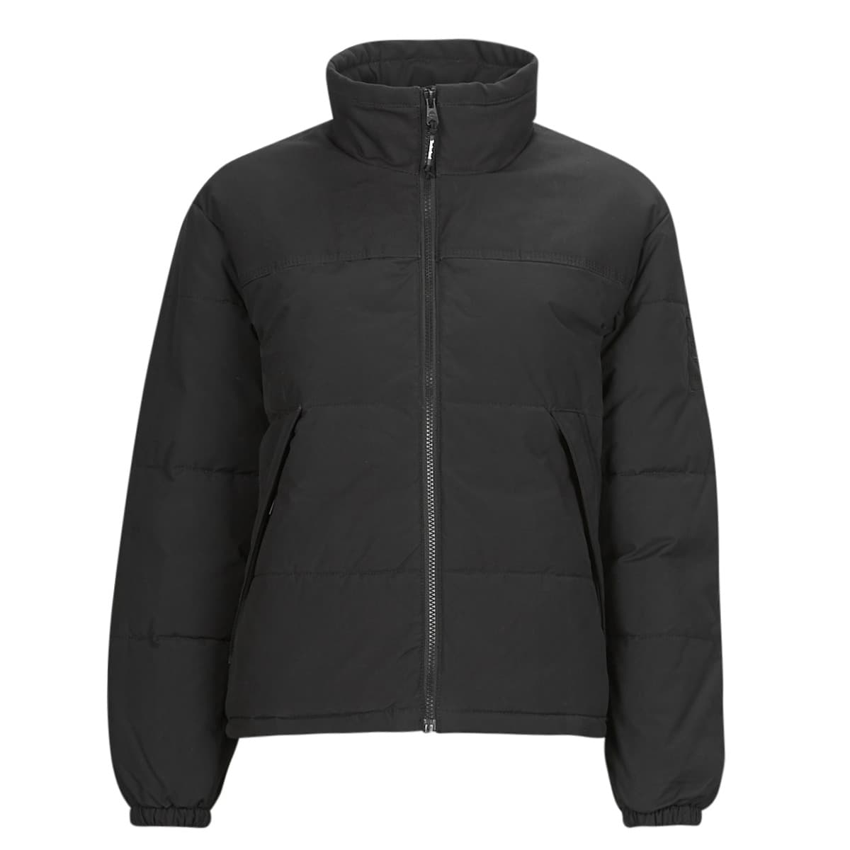 Women's Jackets Timberland Black