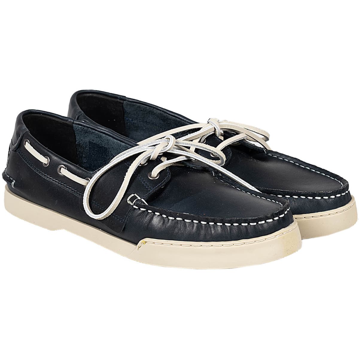 Men's Loafers North Sails Blue