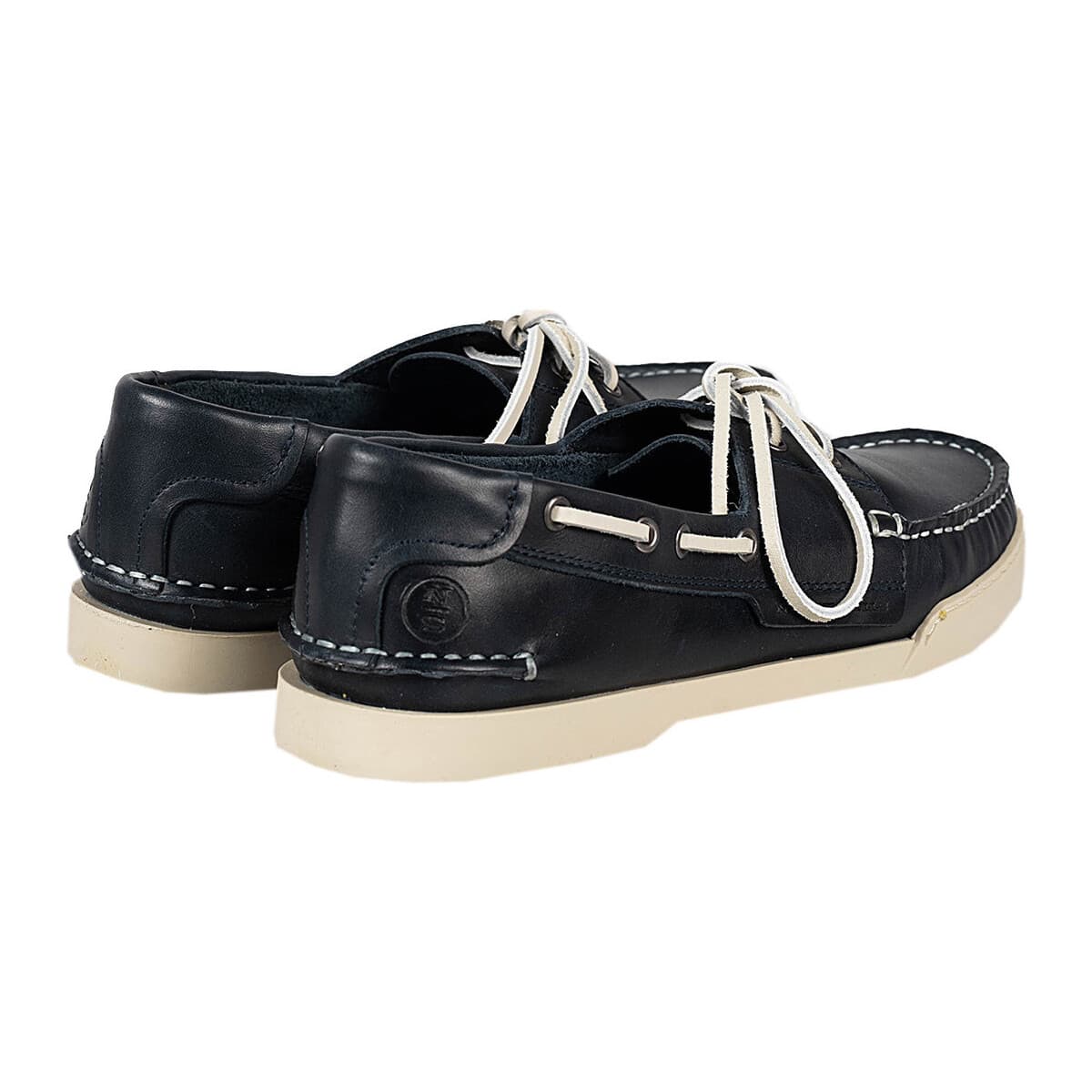 Men's Loafers North Sails Blue