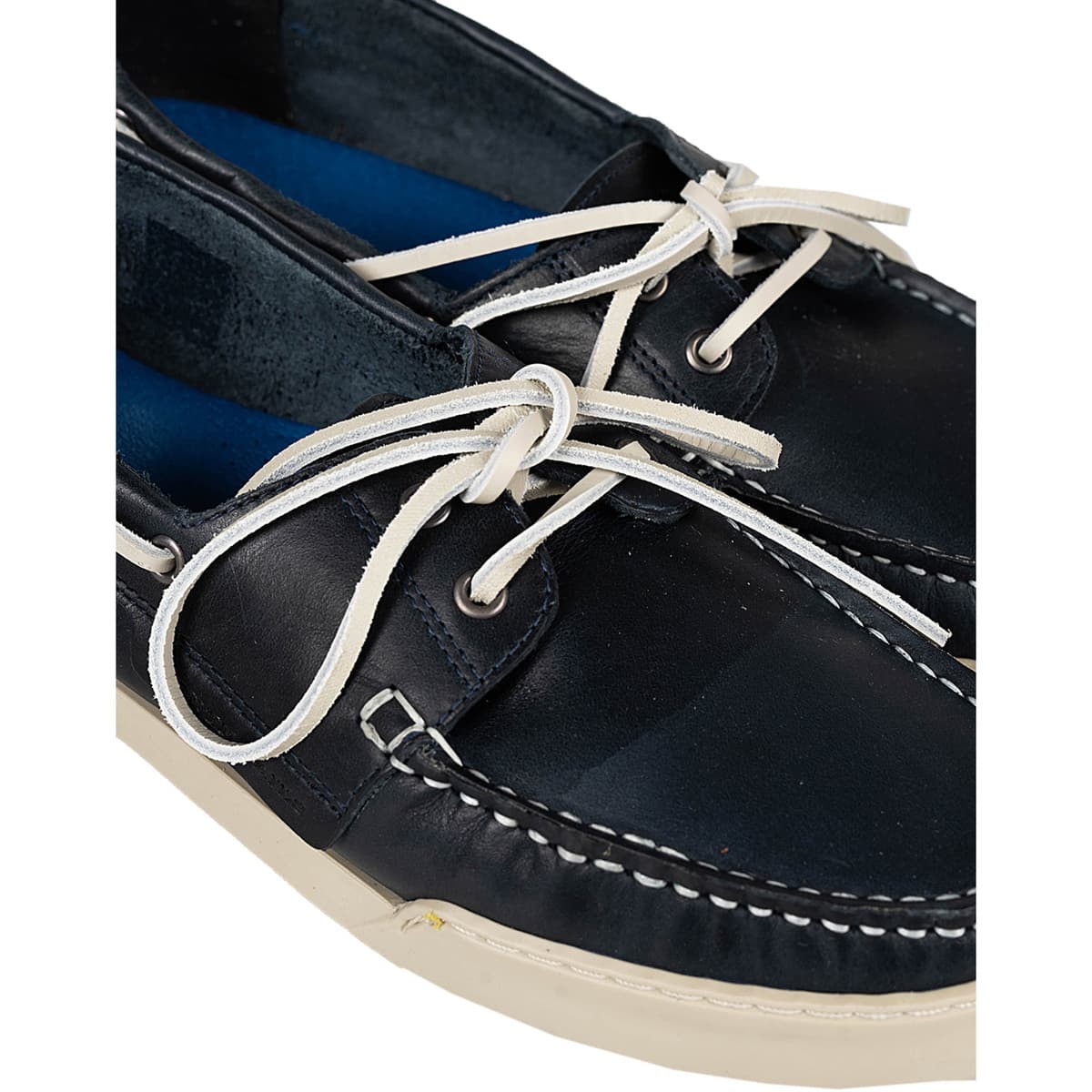 Men's Loafers North Sails Blue