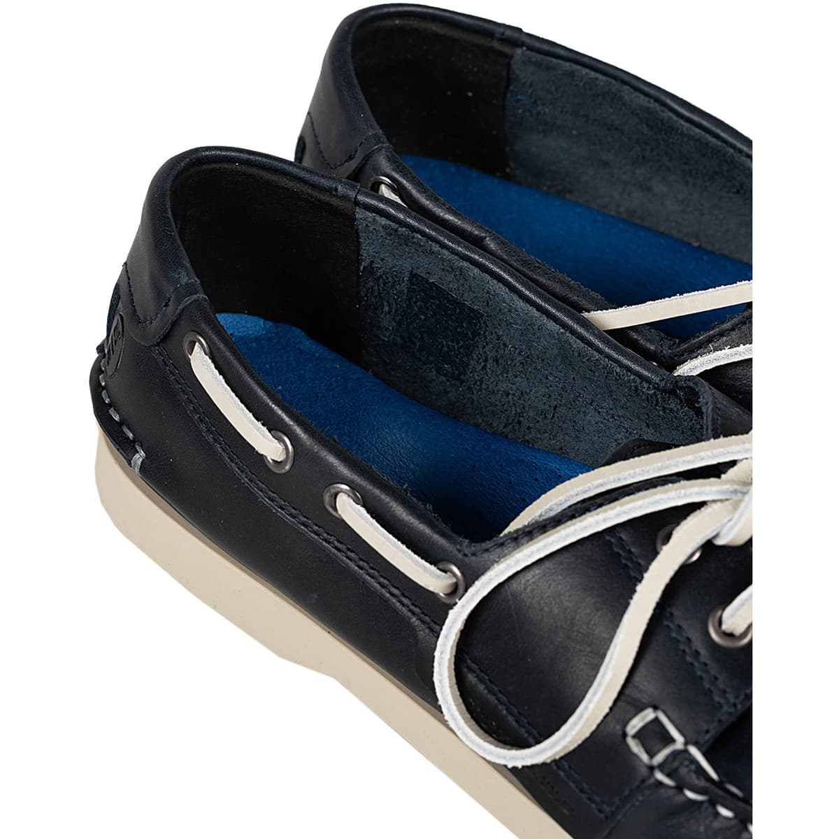 Men's Loafers North Sails Blue