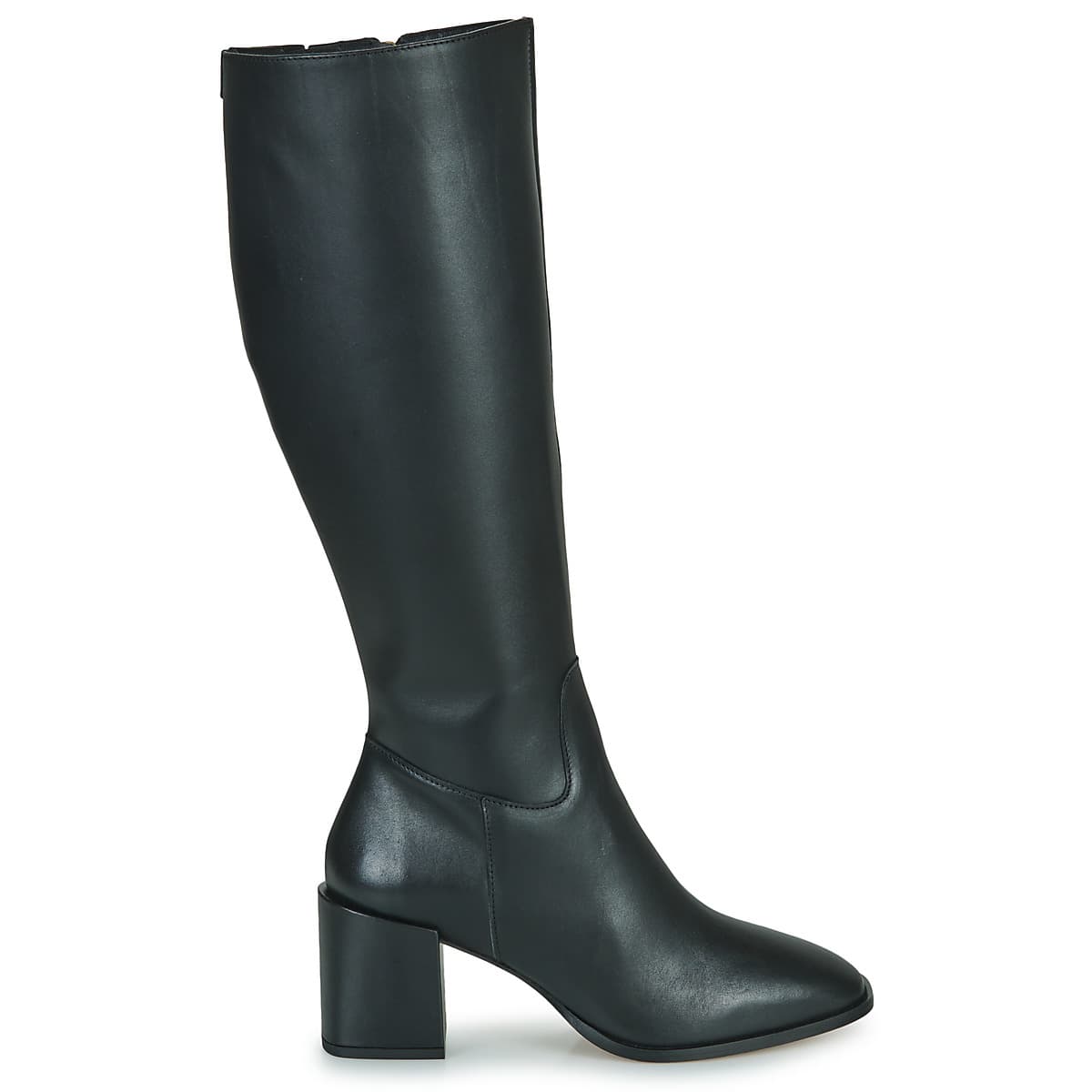 Women's Boots Fericelli Black