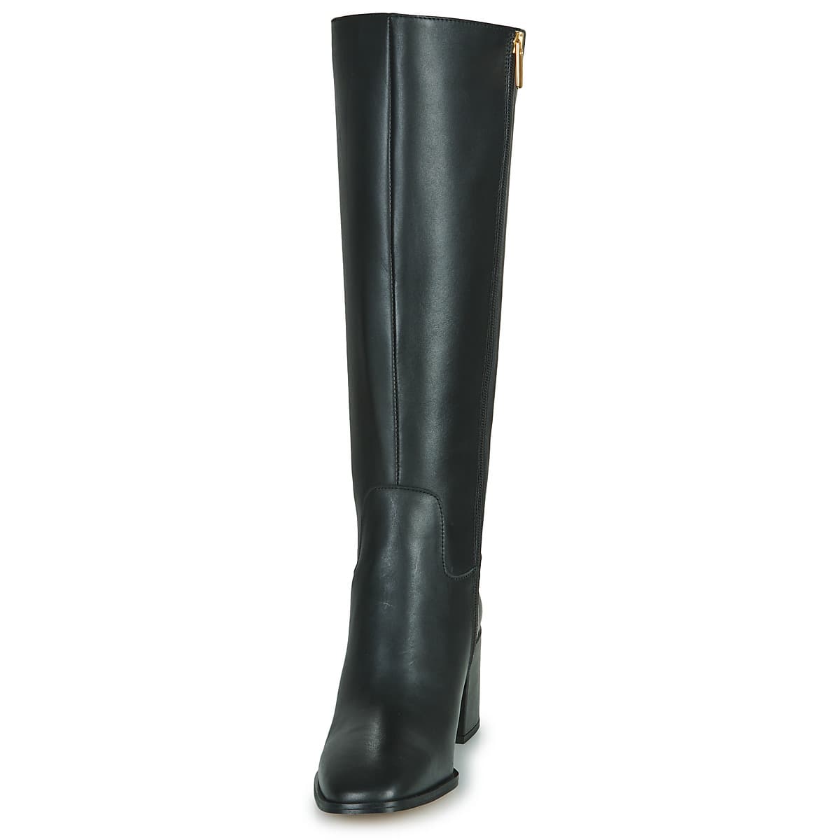 Women's Boots Fericelli Black