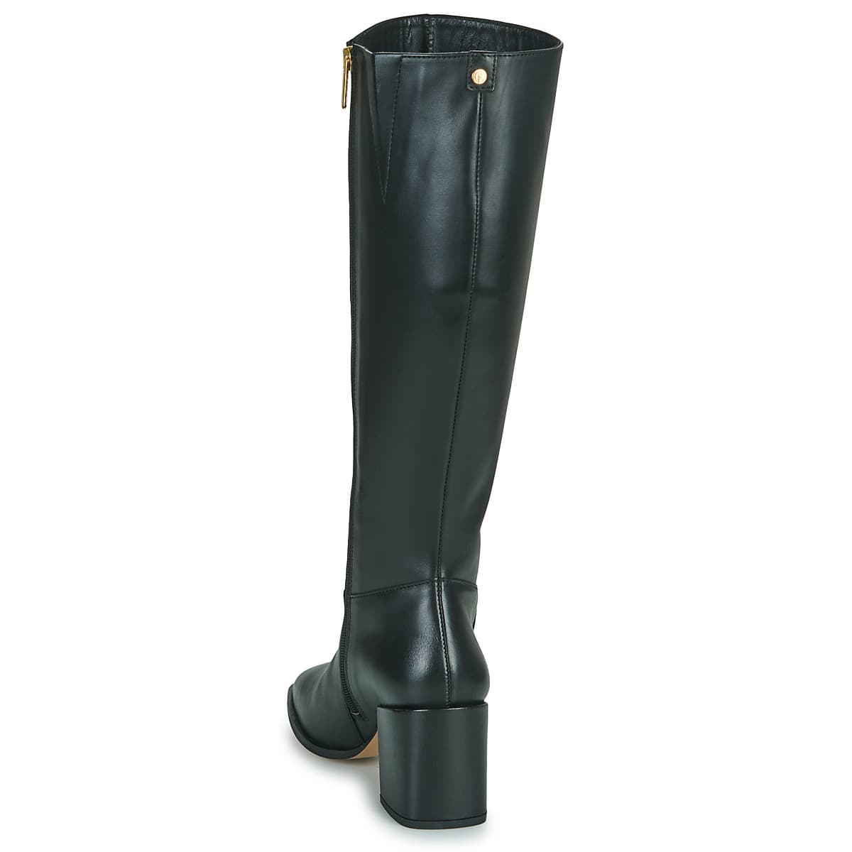 Women's Boots Fericelli Black