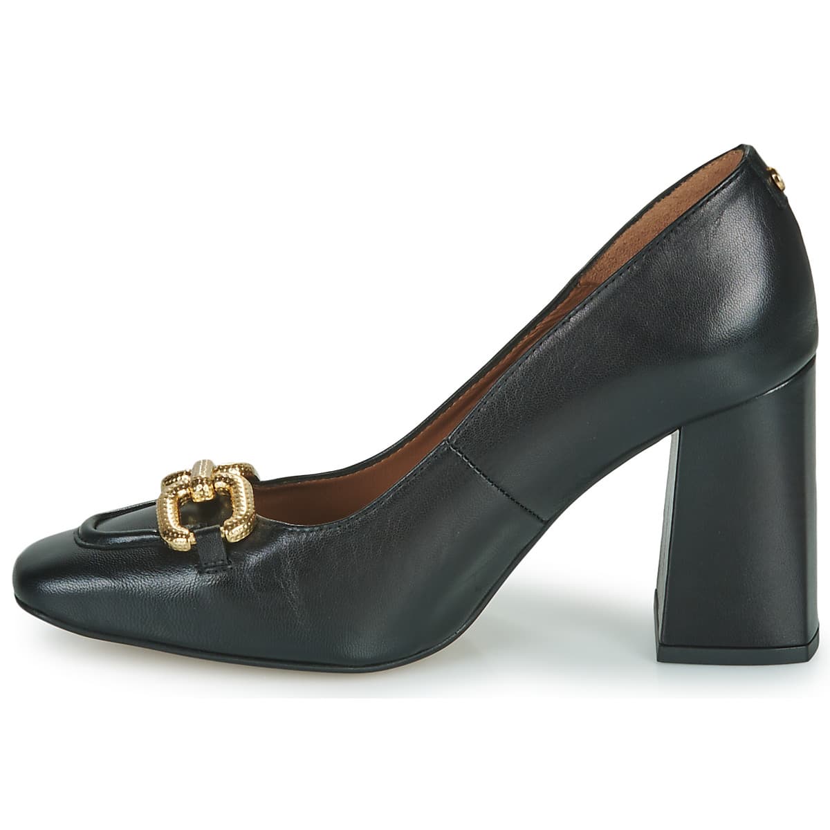 Women's Pumps Fericelli Black