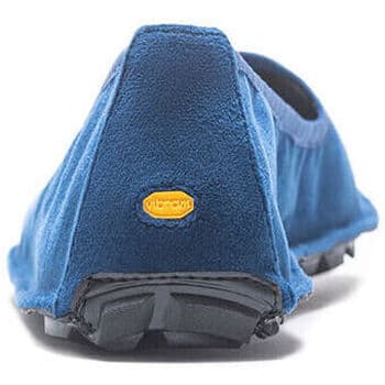 Women's Ballet Flats Vibram Fivefingers Blue