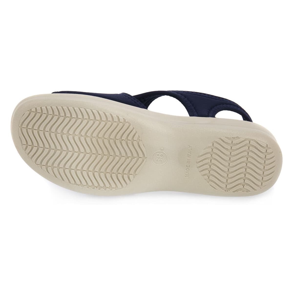 Women's Gym Shoes Valleverde Blue