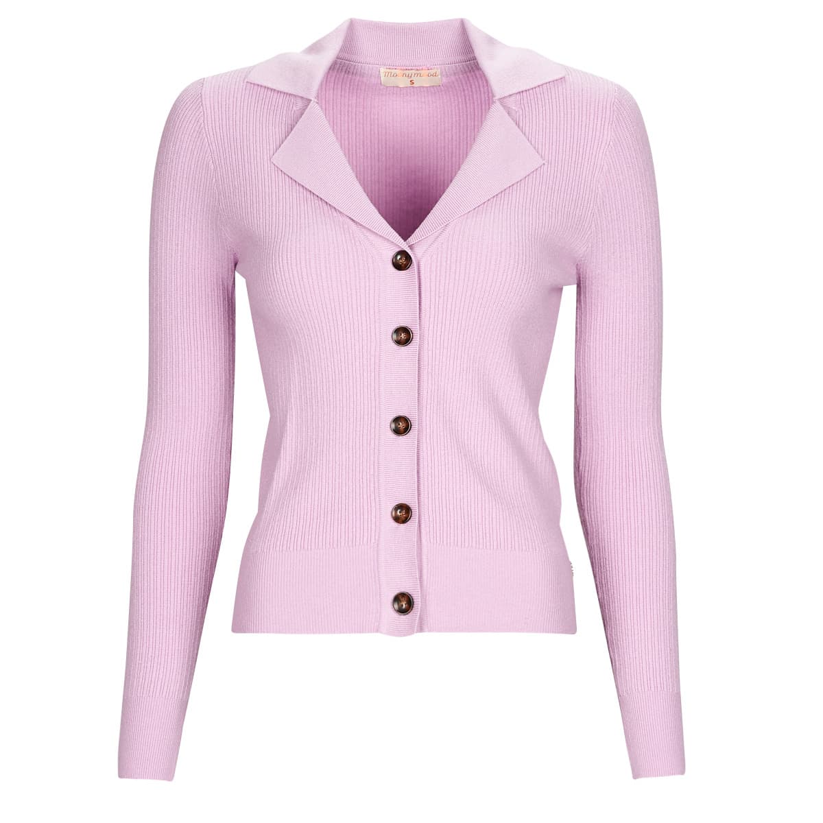 Women's Jackets Moony Mood Purple