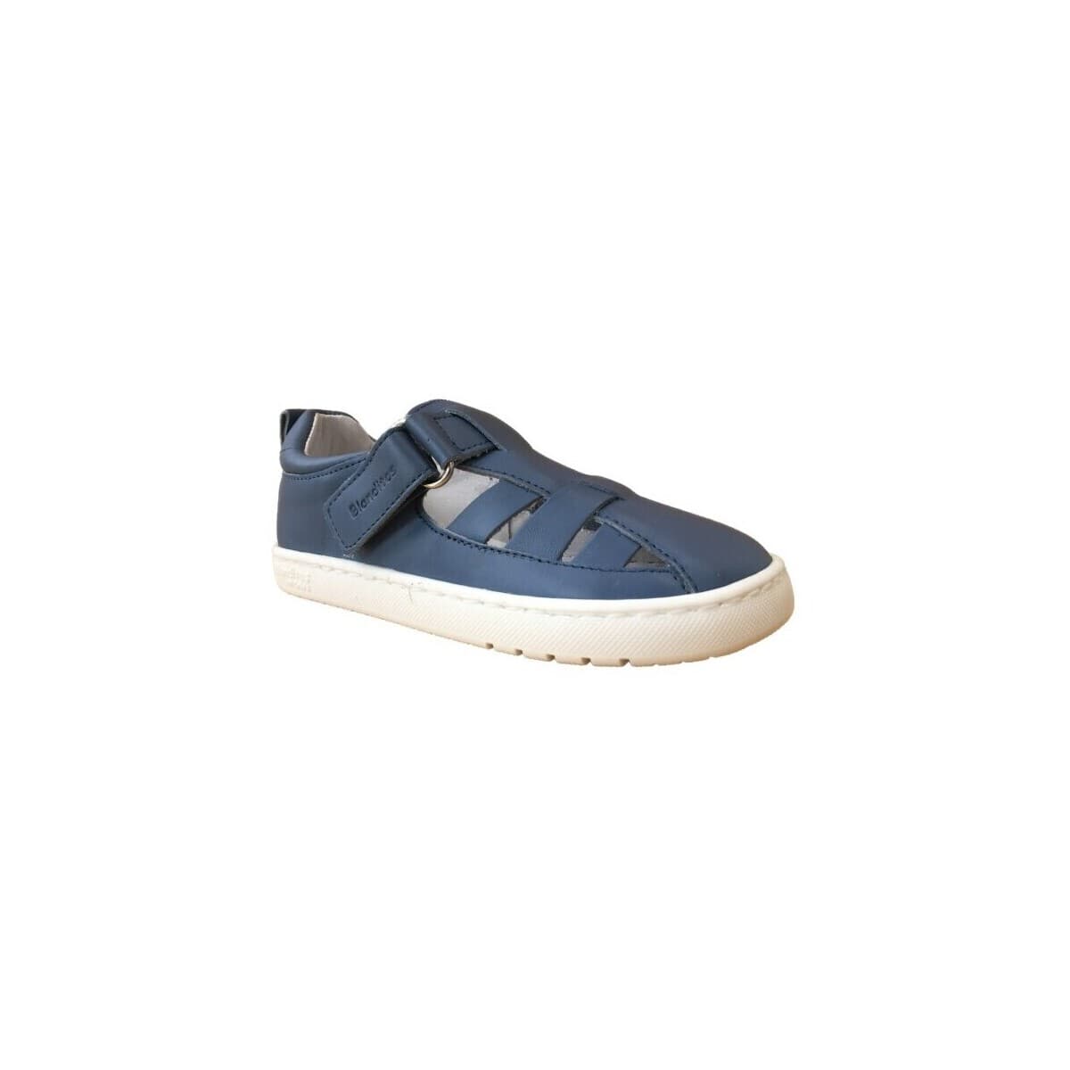 Boys' Sandals Blanditos Blue