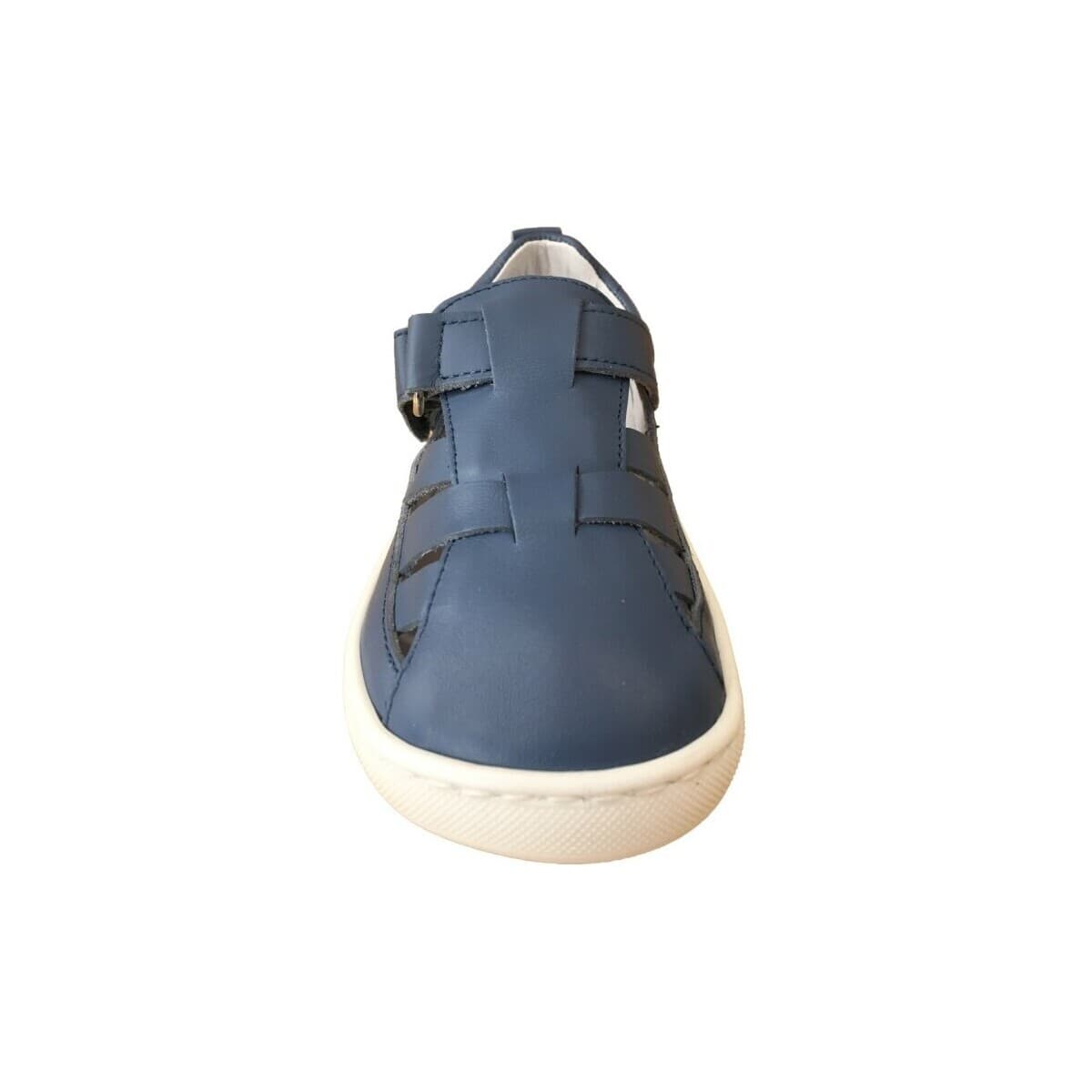 Boys' Sandals Blanditos Blue