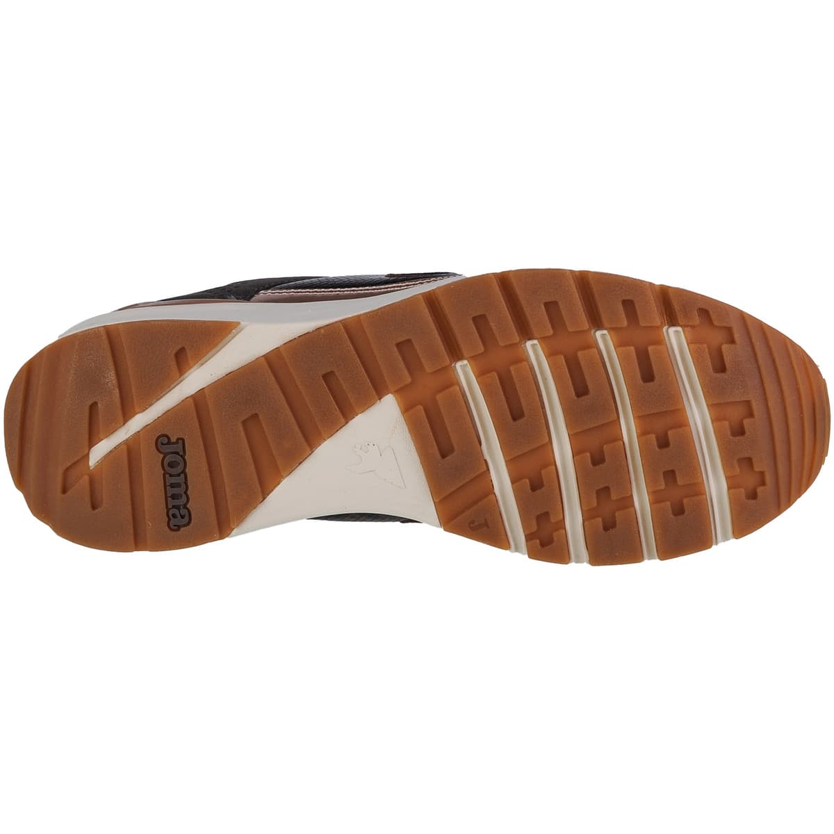 Women's Sports Shoes Joma Brown