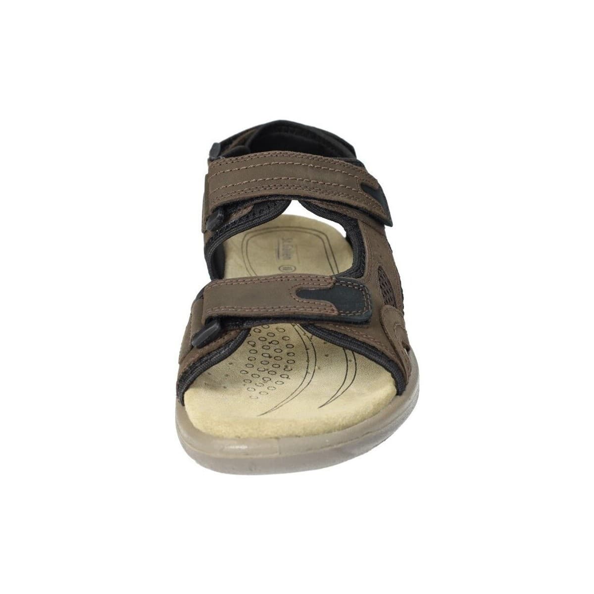 Men's Sandals St Gallen Multicolor