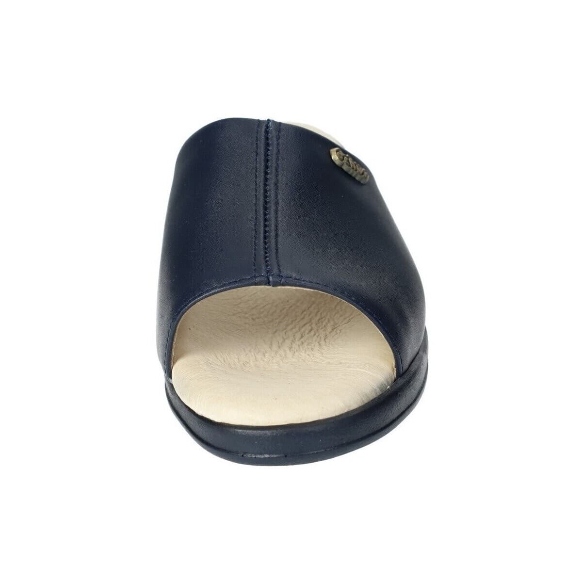 Women's Platforms Dchus Multicolor