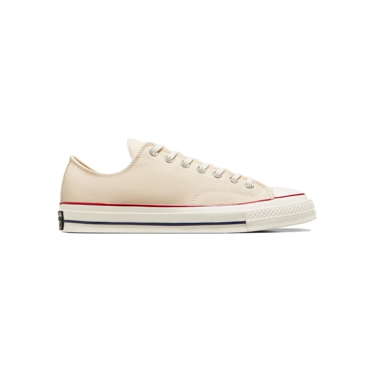 Women's Sneakers Converse Beige