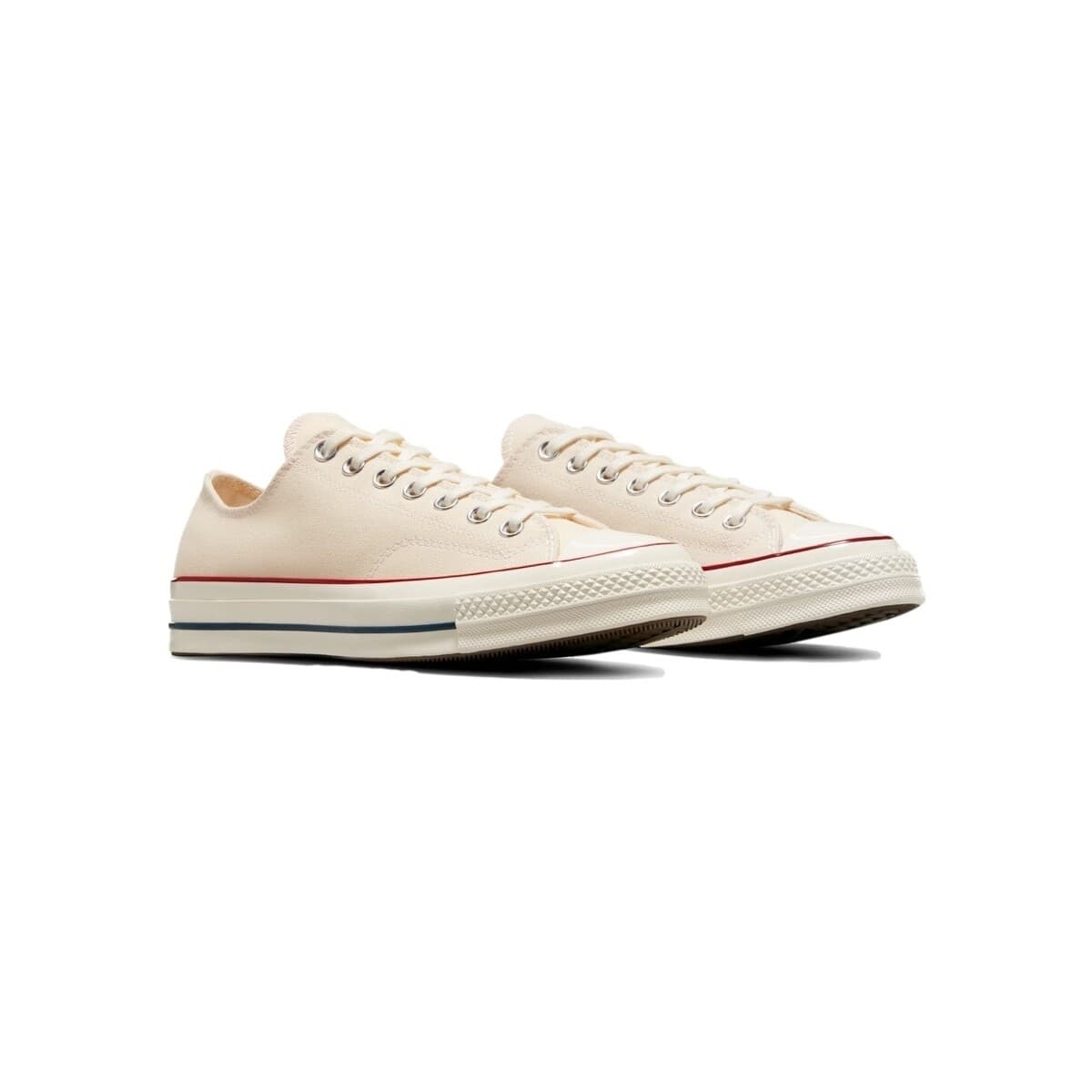 Women's Sneakers Converse Beige