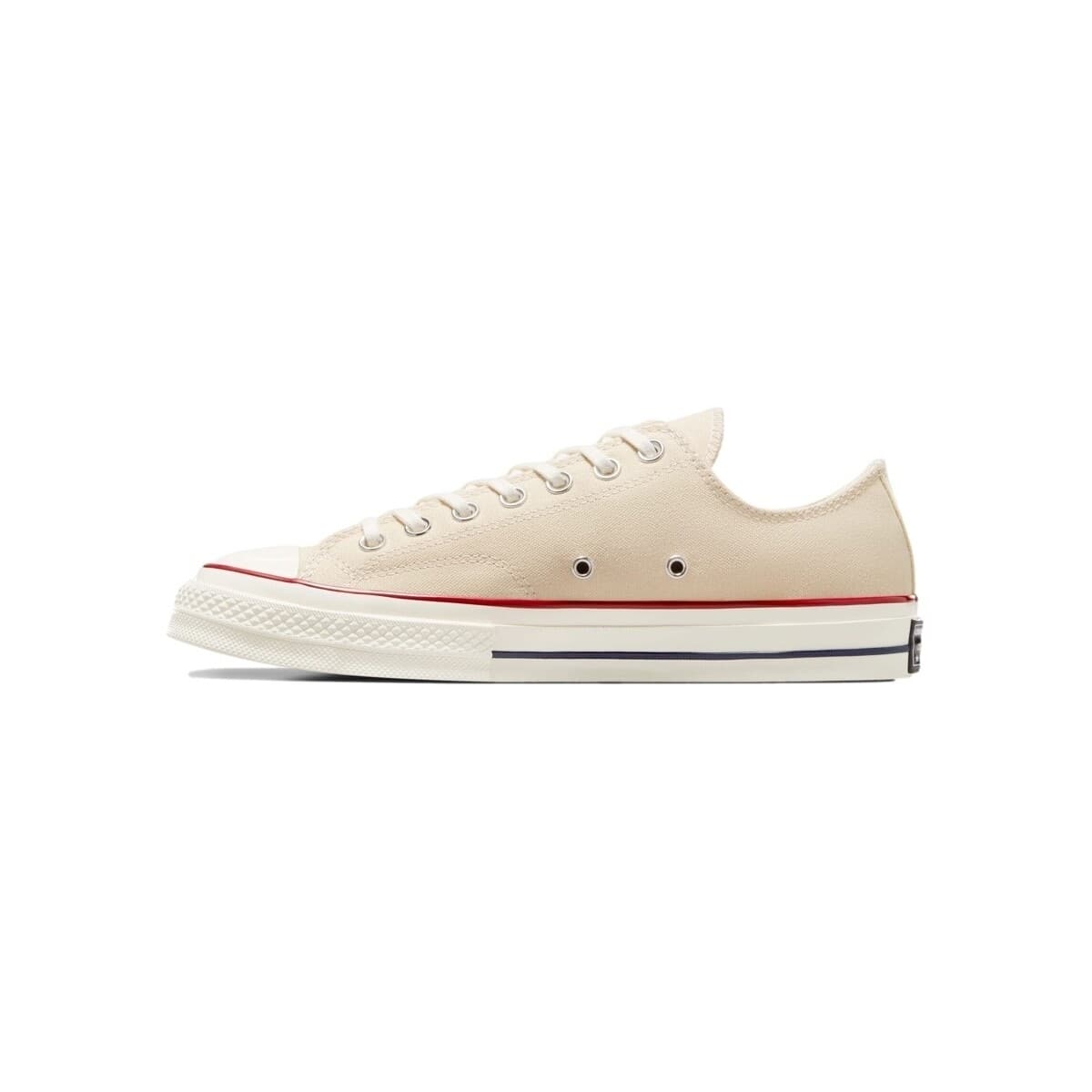 Women's Sneakers Converse Beige