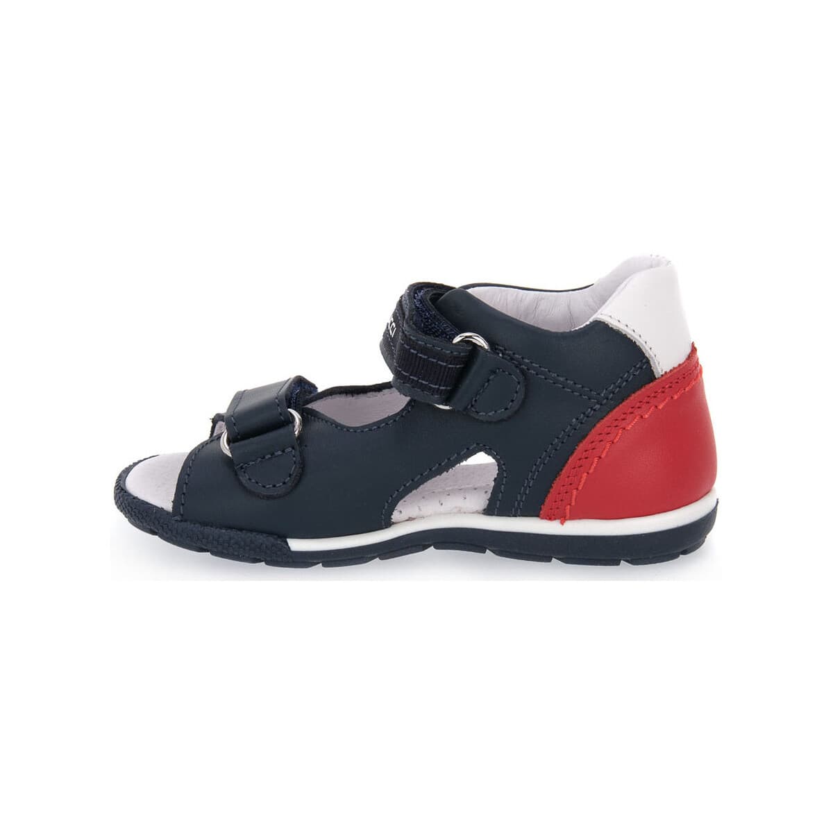 Boys' Sandals Balducci Blue