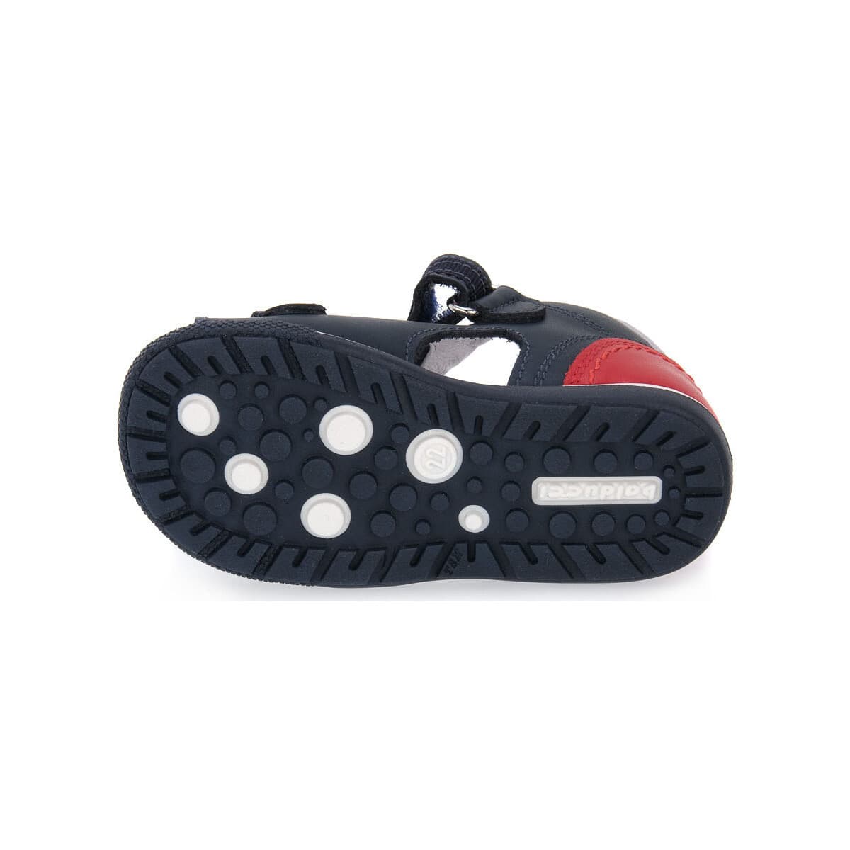 Boys' Sandals Balducci Blue