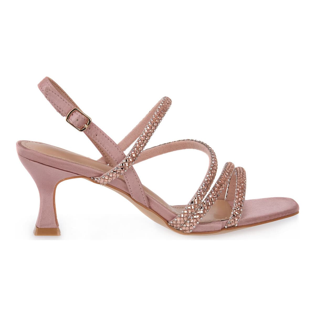 Women's Pumps Kharisma Pink