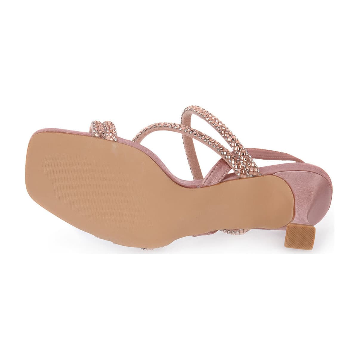 Women's Pumps Kharisma Pink