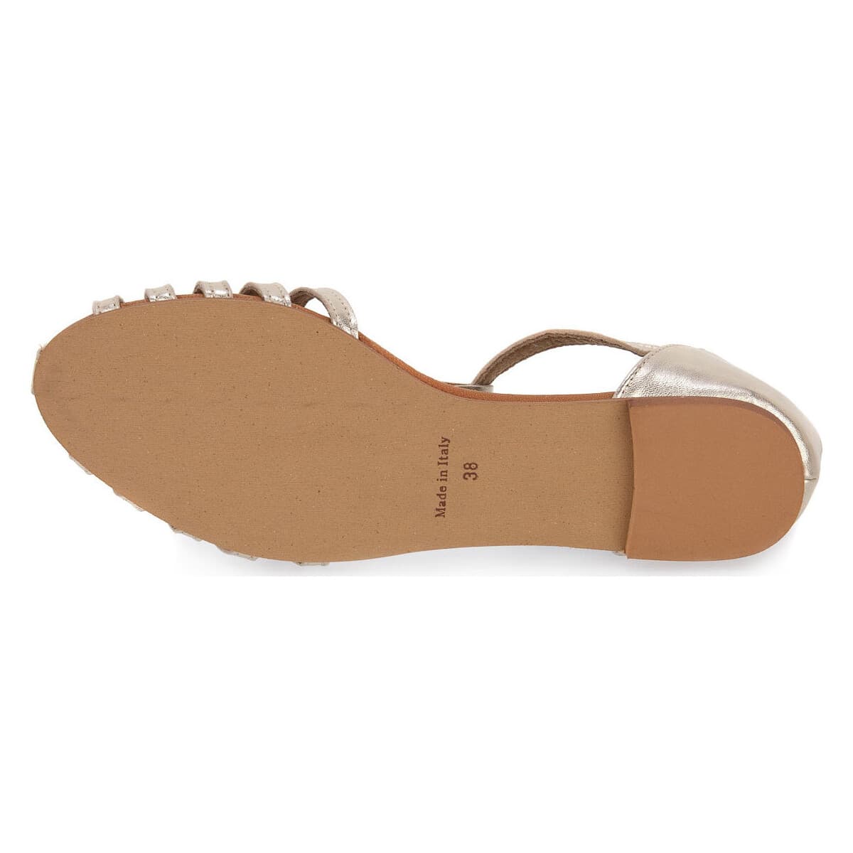 Women's Sandals Priv Lab Gray