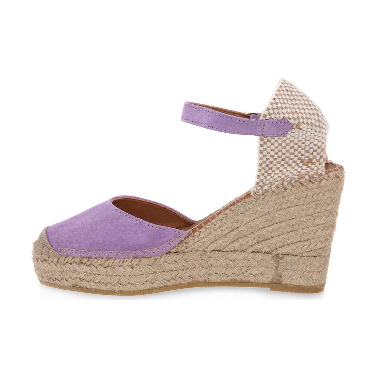 Women's Gym Shoes Viguera Gray