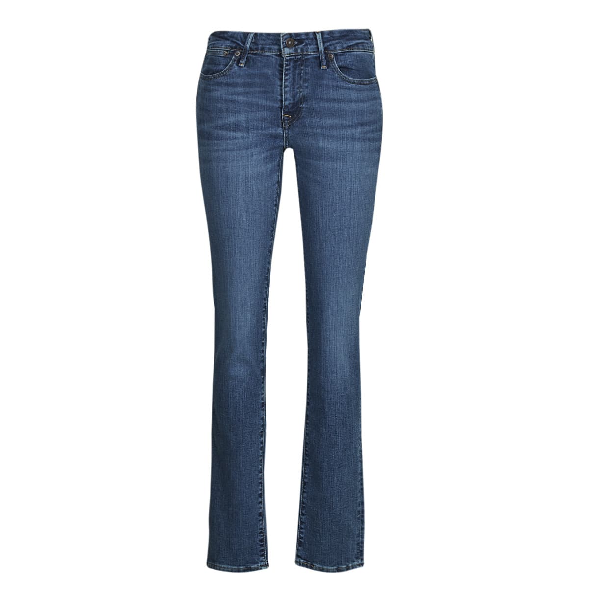 Women's Jeans Levis Blue