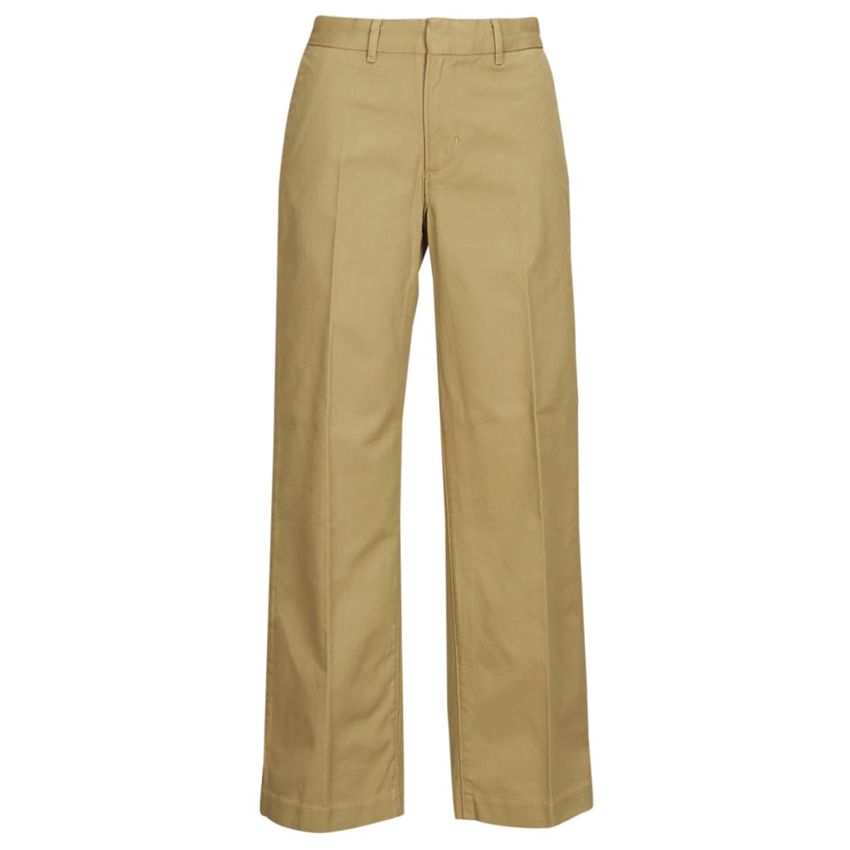 Ίσια παντελόνια Levis BAGGY TROUSER