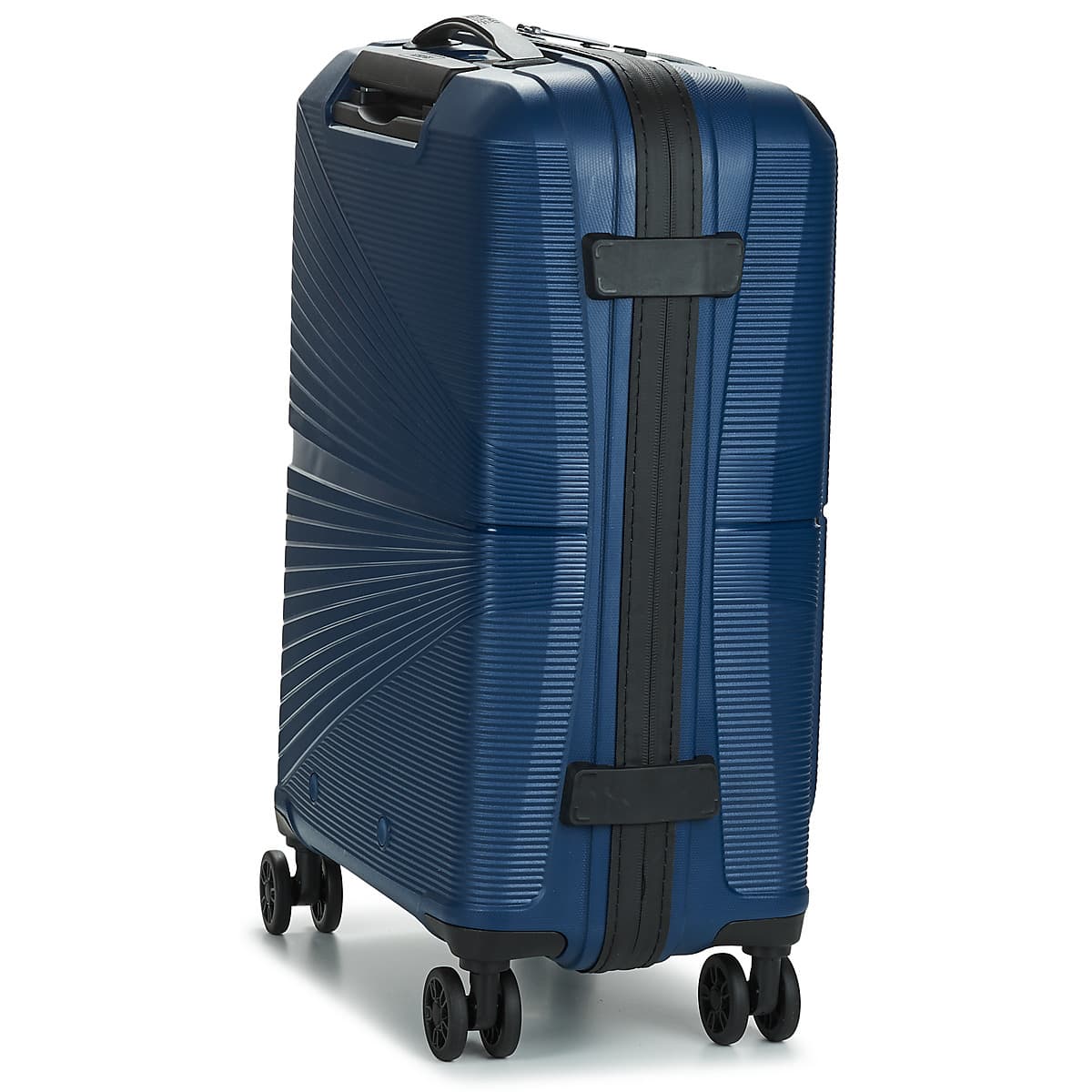 Women's Suitcases American Tourister Blue
